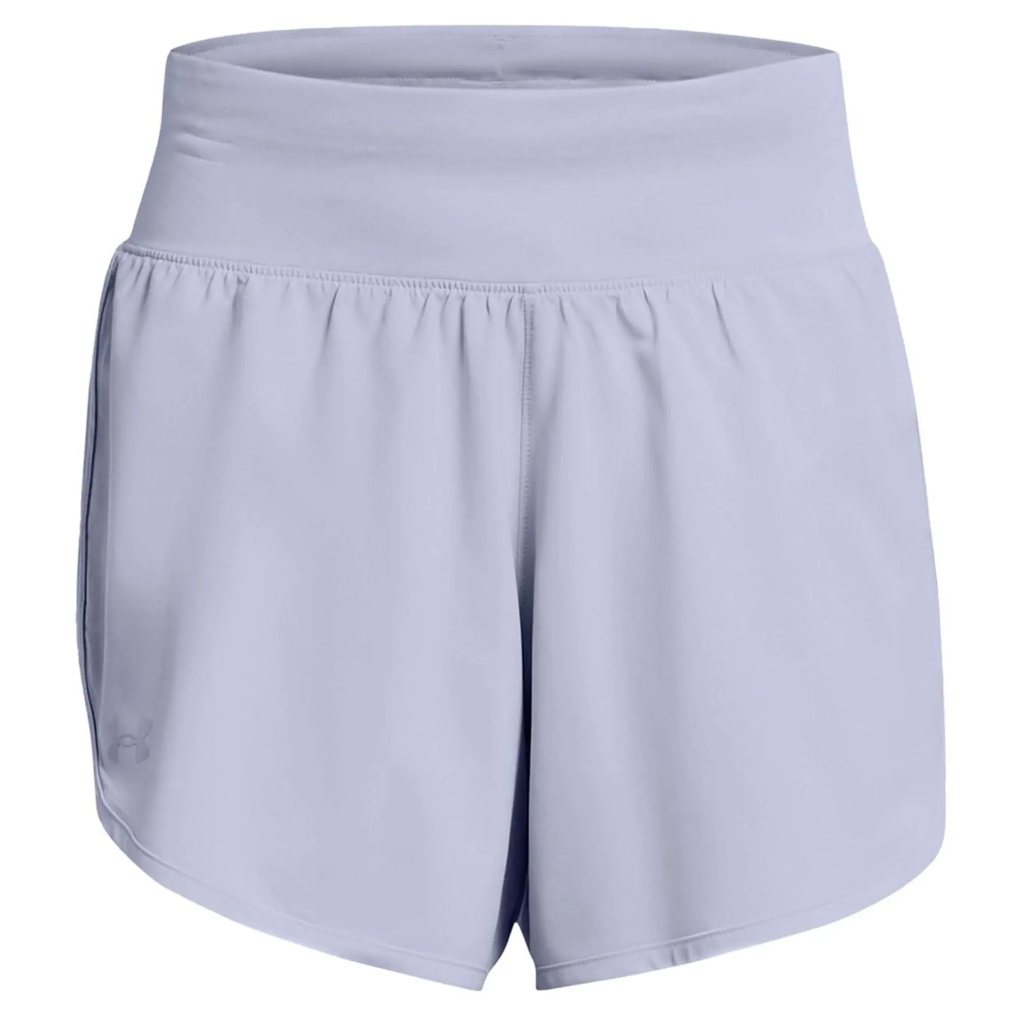 Under Armour UA Fly-By Elite 5 Inch Shorts