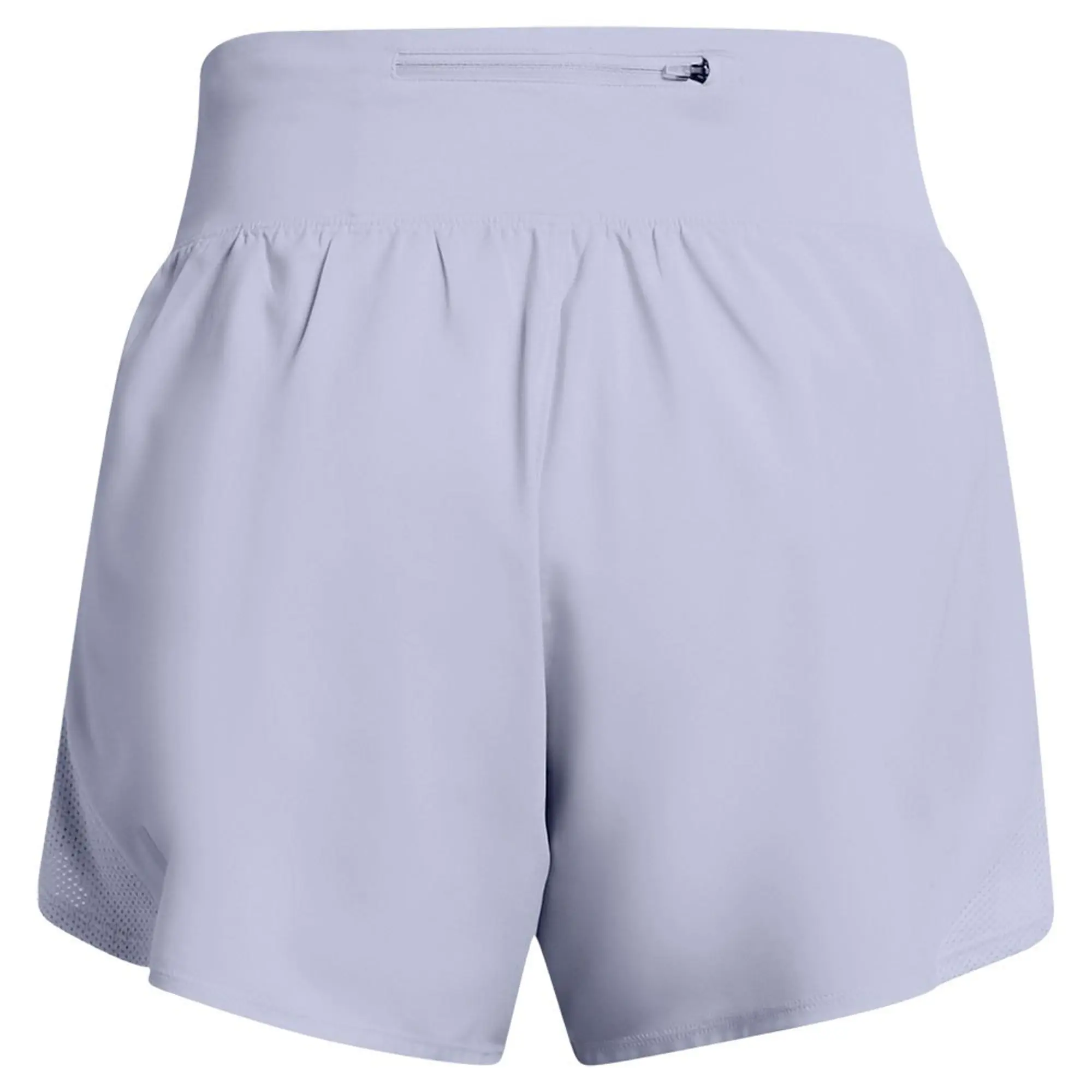 Under Armour UA Fly-By Elite 5 Inch Shorts