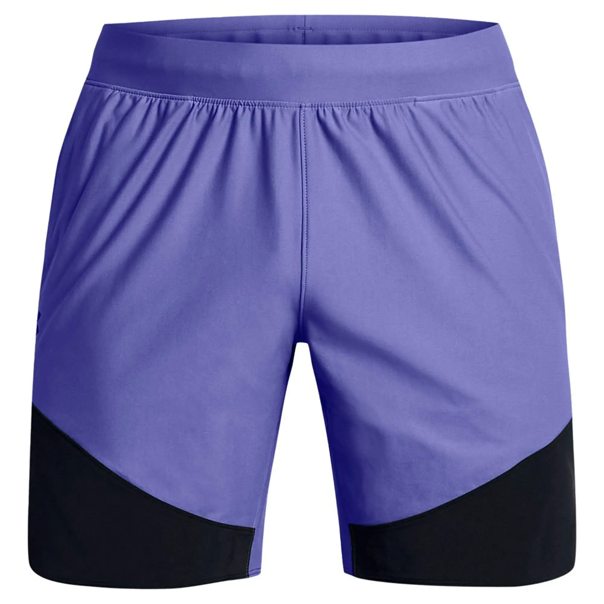 Under Armour Vanish Elite Hybrid Shorts
