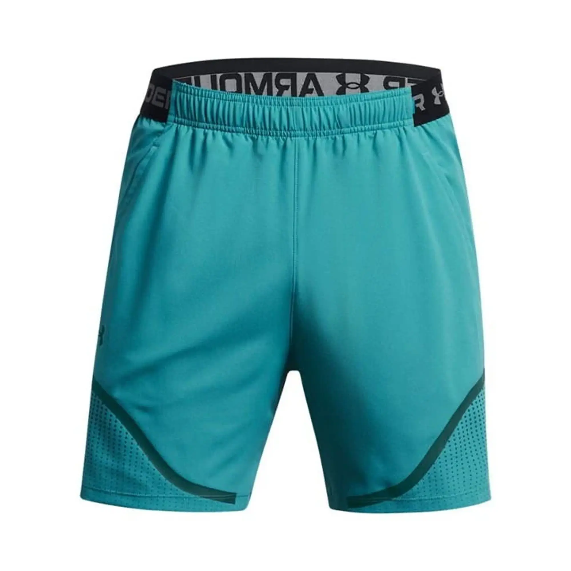 Under Armour Vanish Woven 6In Grph Sts Shorts