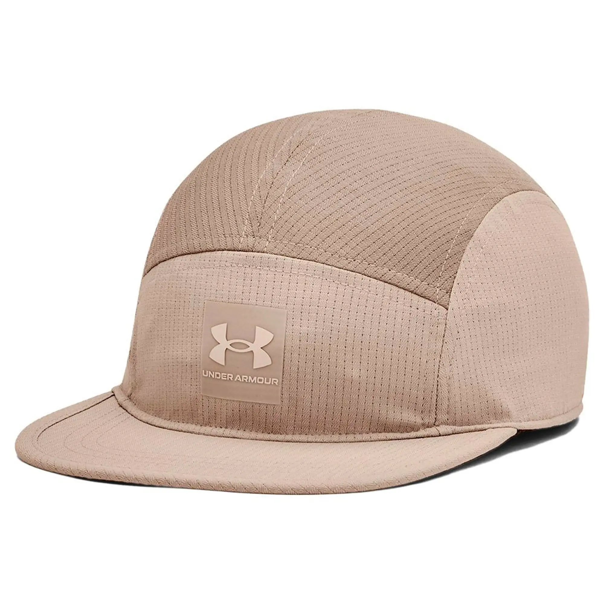 Under Armour Iso-chill Armourvent Camper Cap