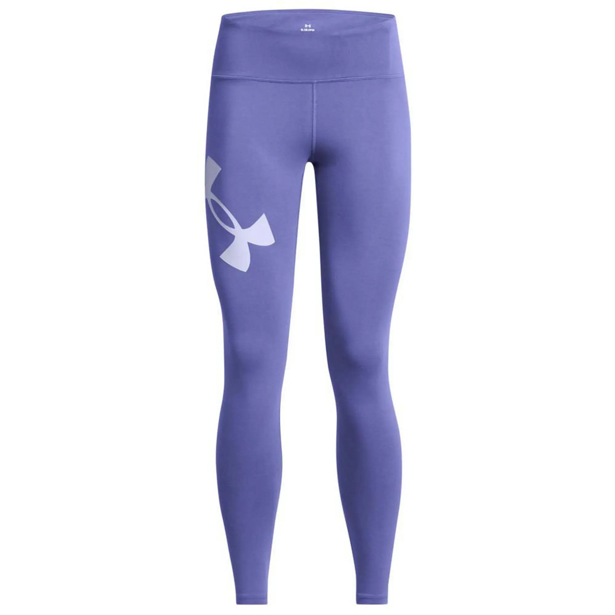 Under Armour  Campus Women's Leggings Starlight / Celeste XS