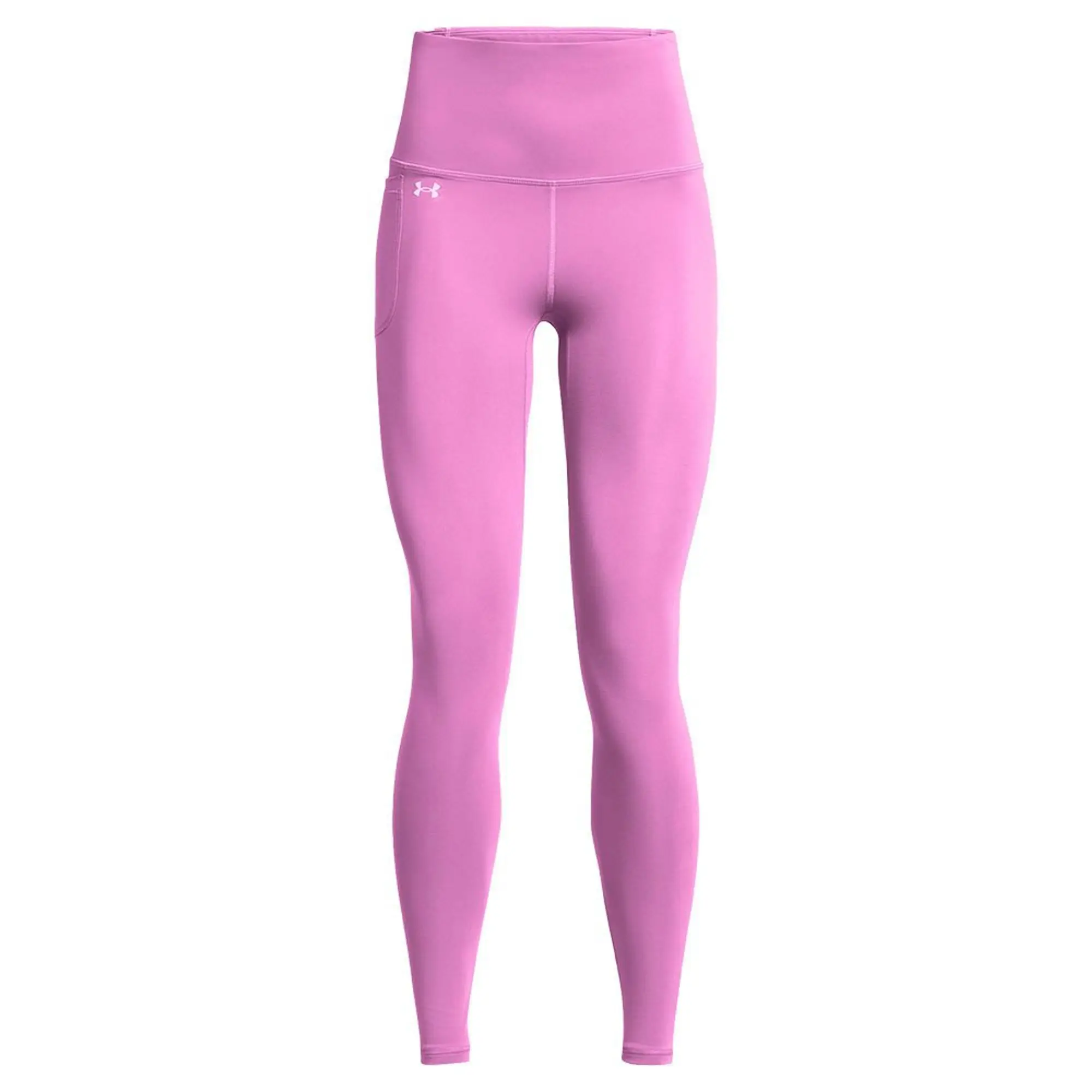 Under Armour Motion Uhr Leggings  S / Regular Woman -