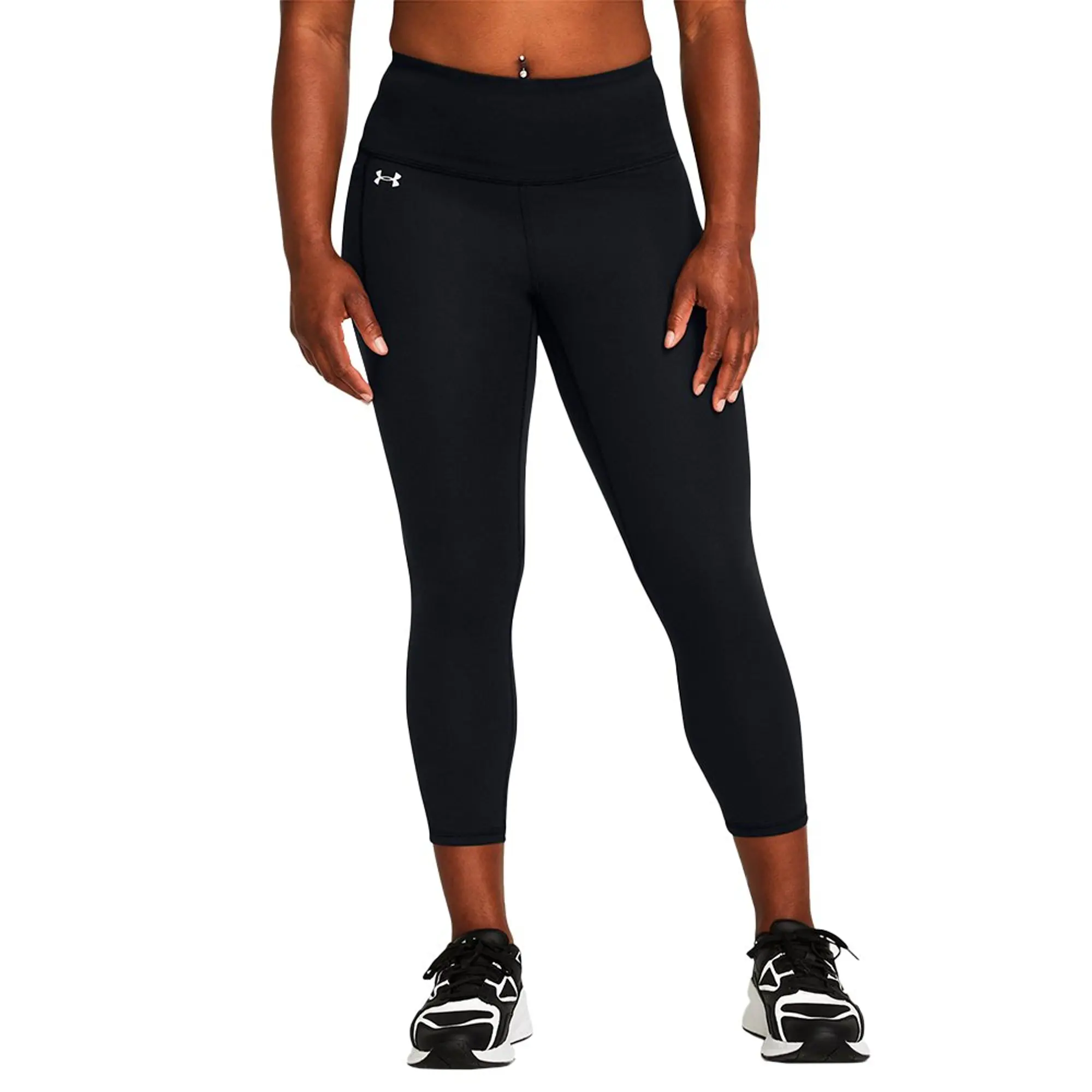 Under Armour Motion Leggings