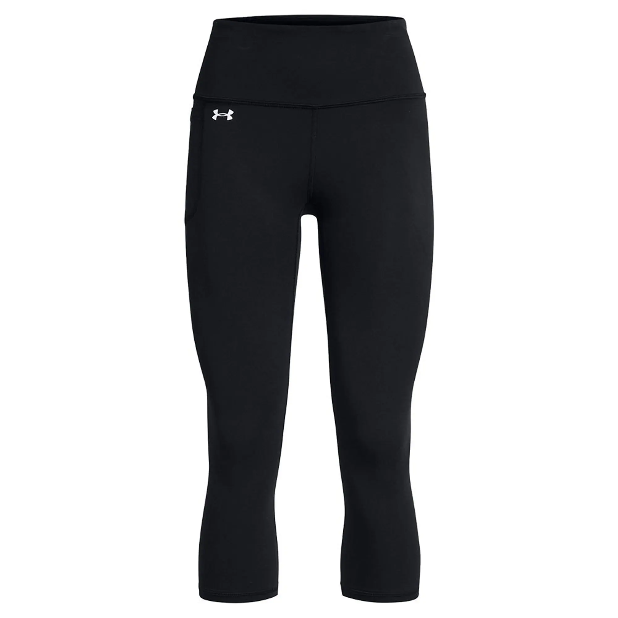 Under Armour Motion Leggings