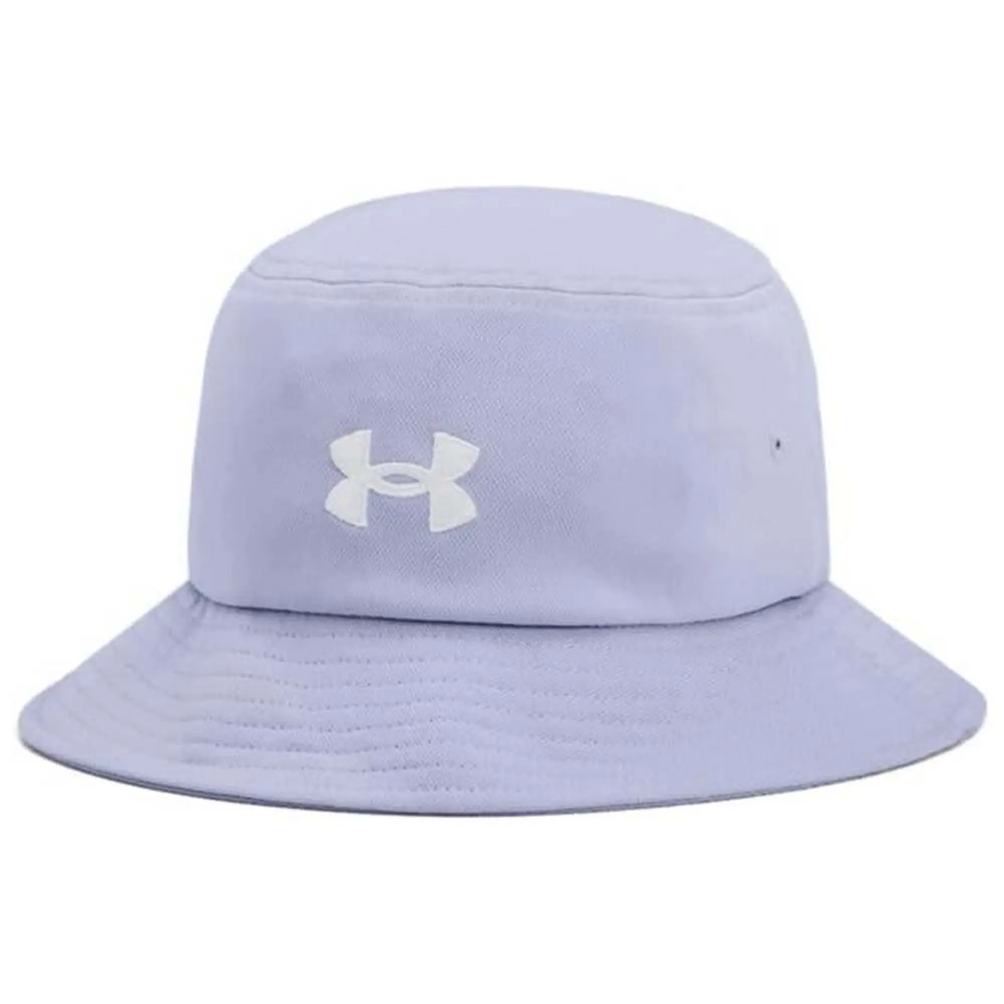 Under Armour UA Blitzing Bucket Hat