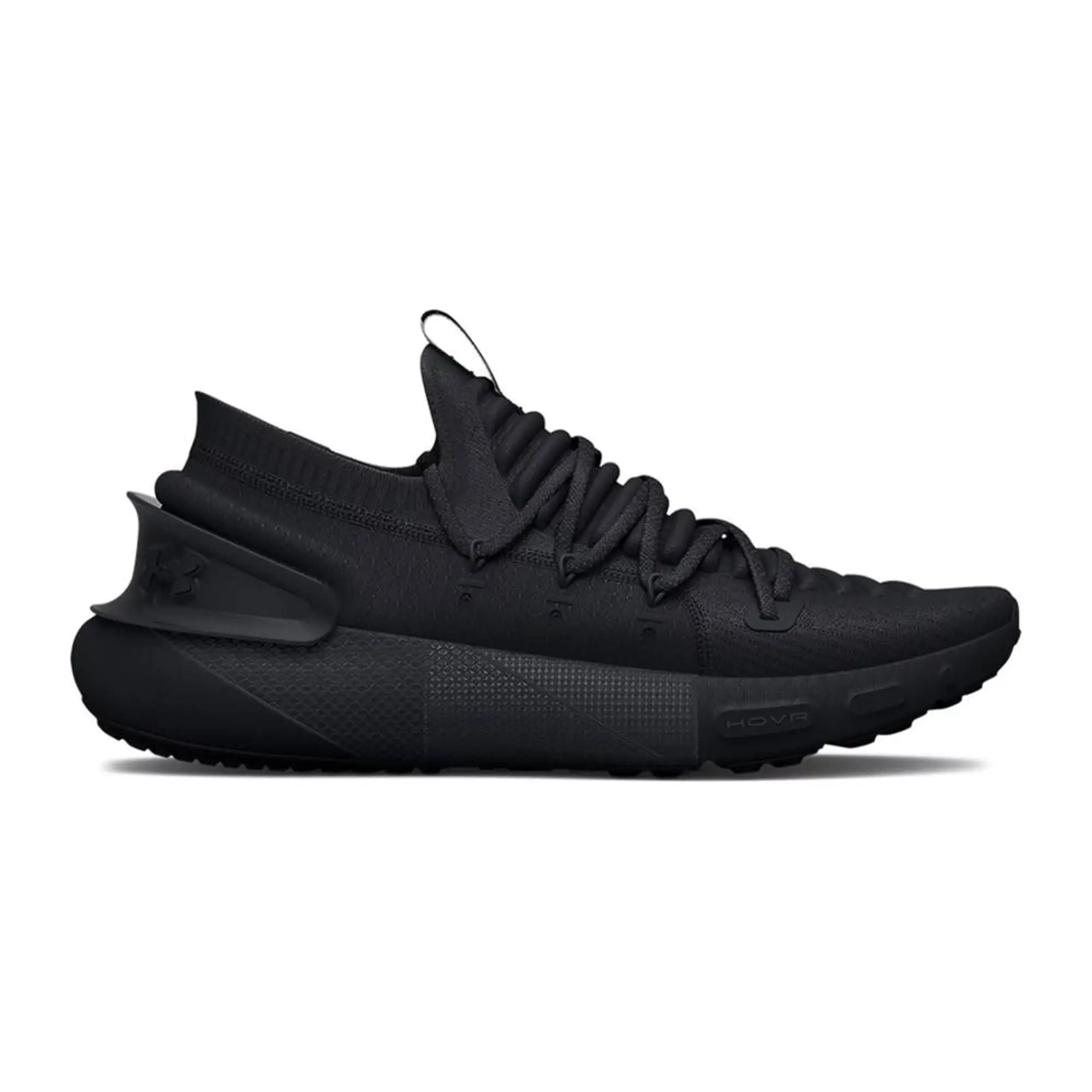 Under Armour HOVR Phantom 3 Running Shoes