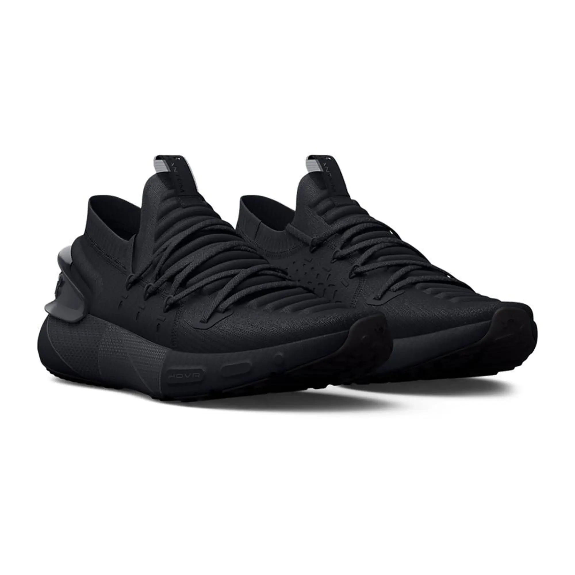 Under Armour HOVR Phantom 3 Running Shoes