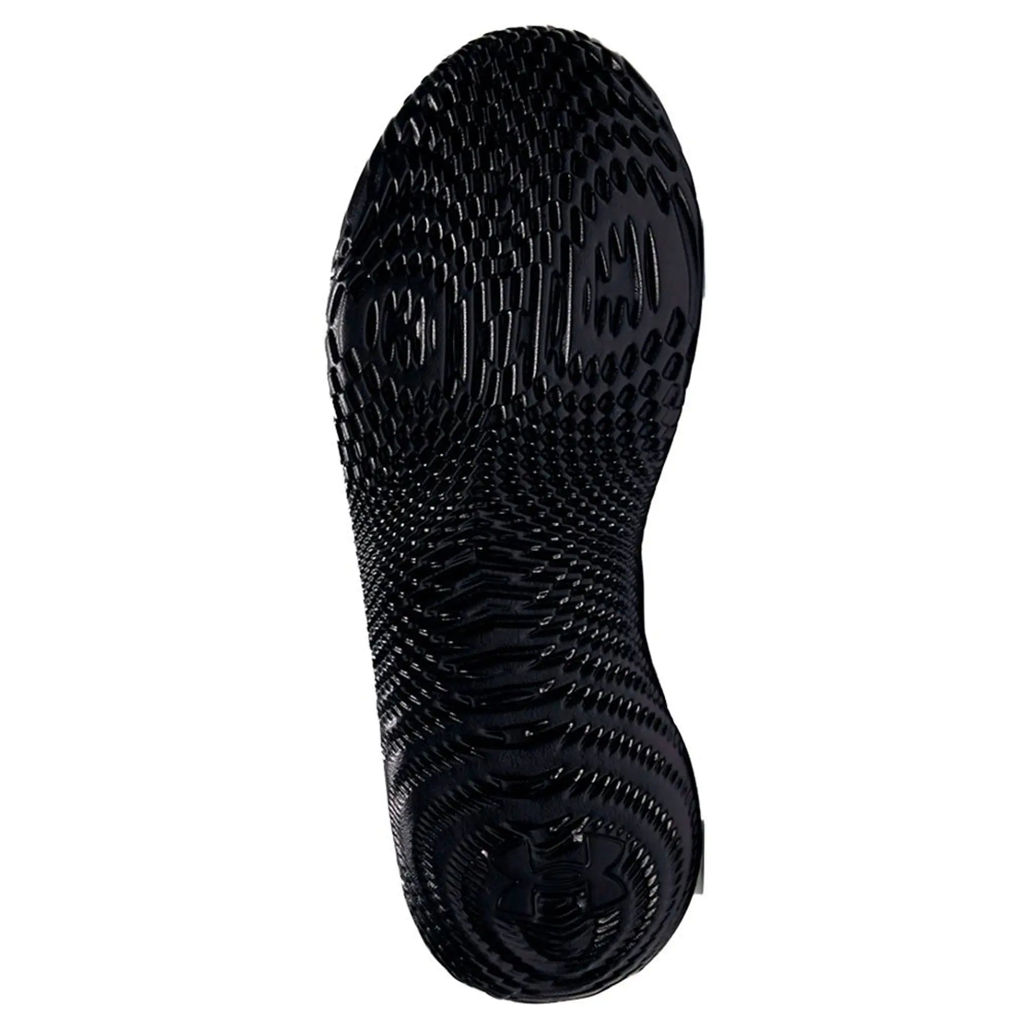 Under Armour Slipsp Tr NB 99 - Black