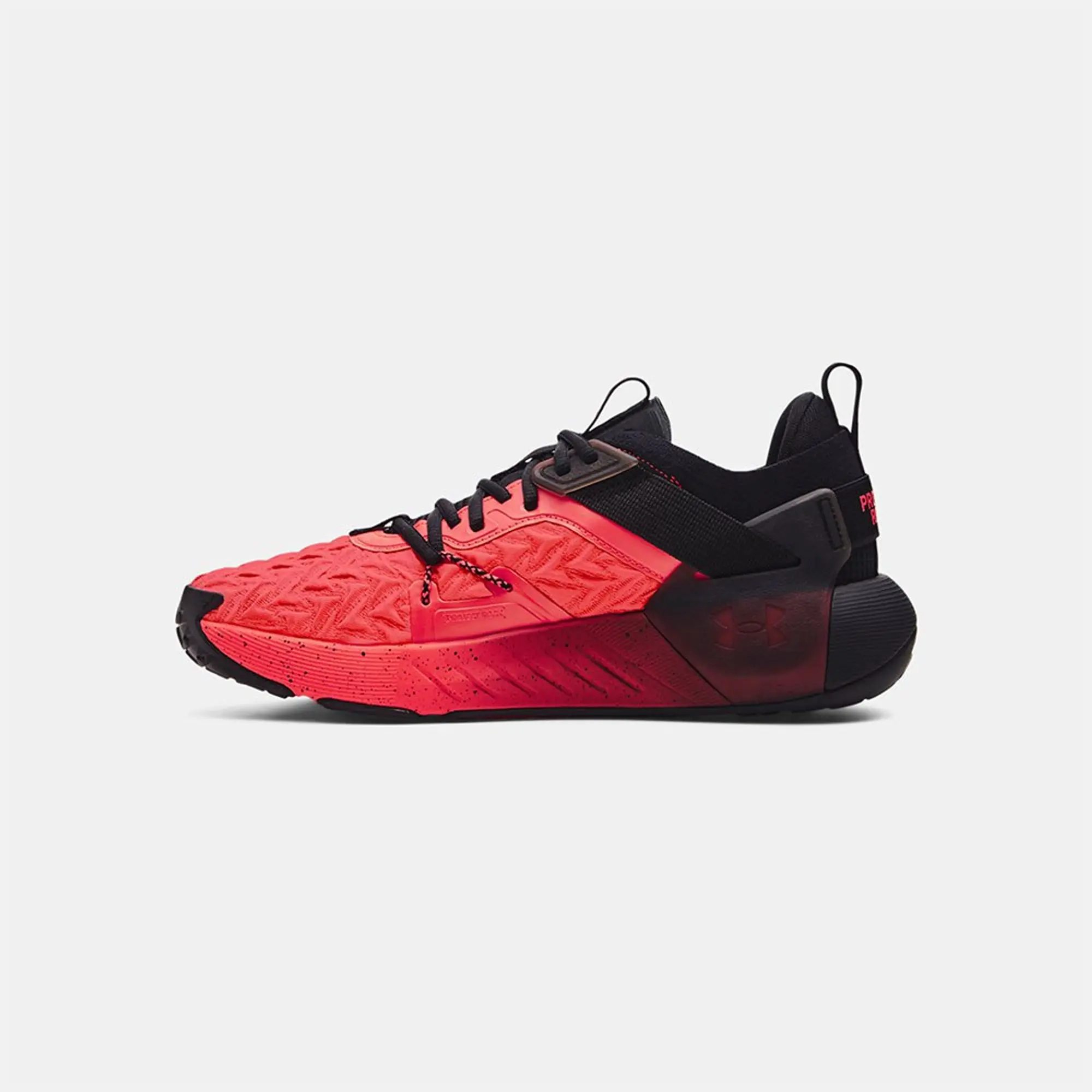 Under Armour Project Rock 6 Trainers