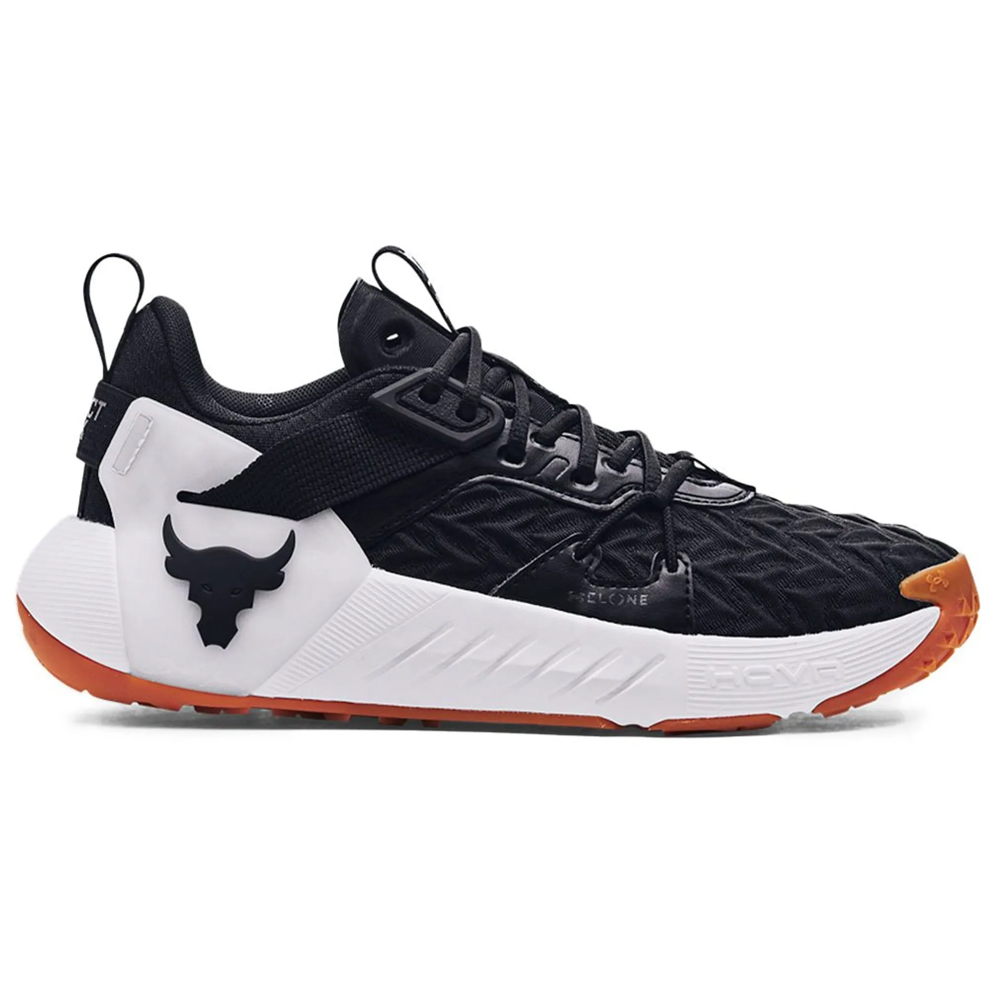 Under Armour Project Rock 6 Trainers
