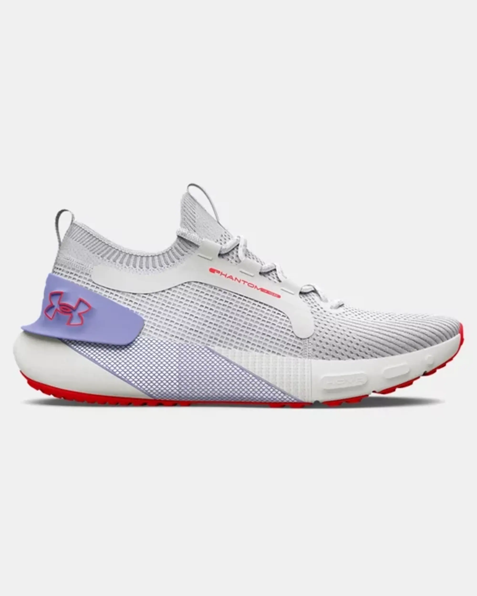 Under Armour Hovr Phantom 3 Se Running Shoes