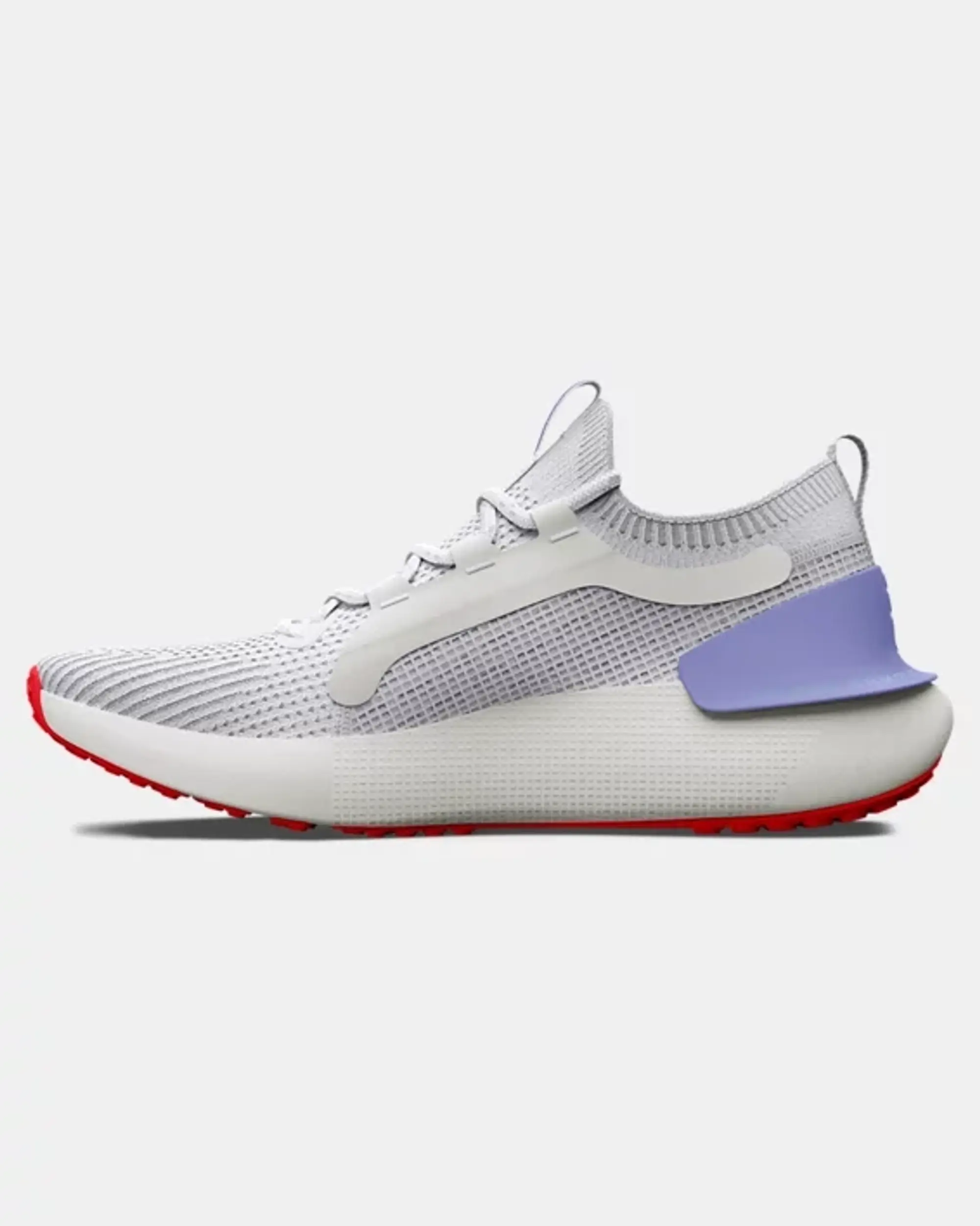 Under Armour Hovr Phantom 3 Se Running Shoes