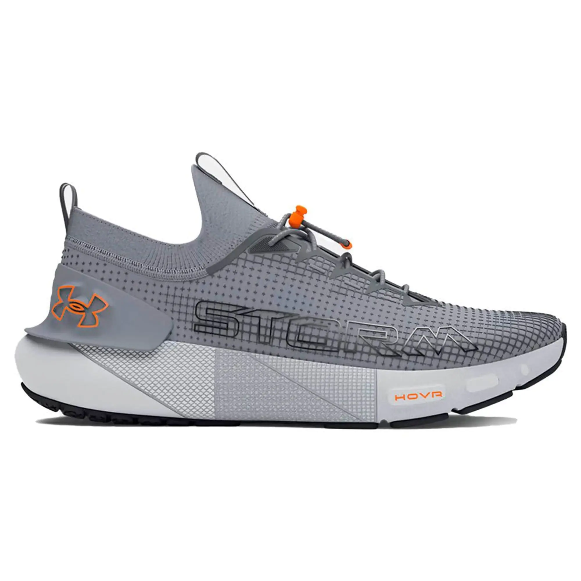 Under Armour Phantom 3 Storm 99 - Grey
