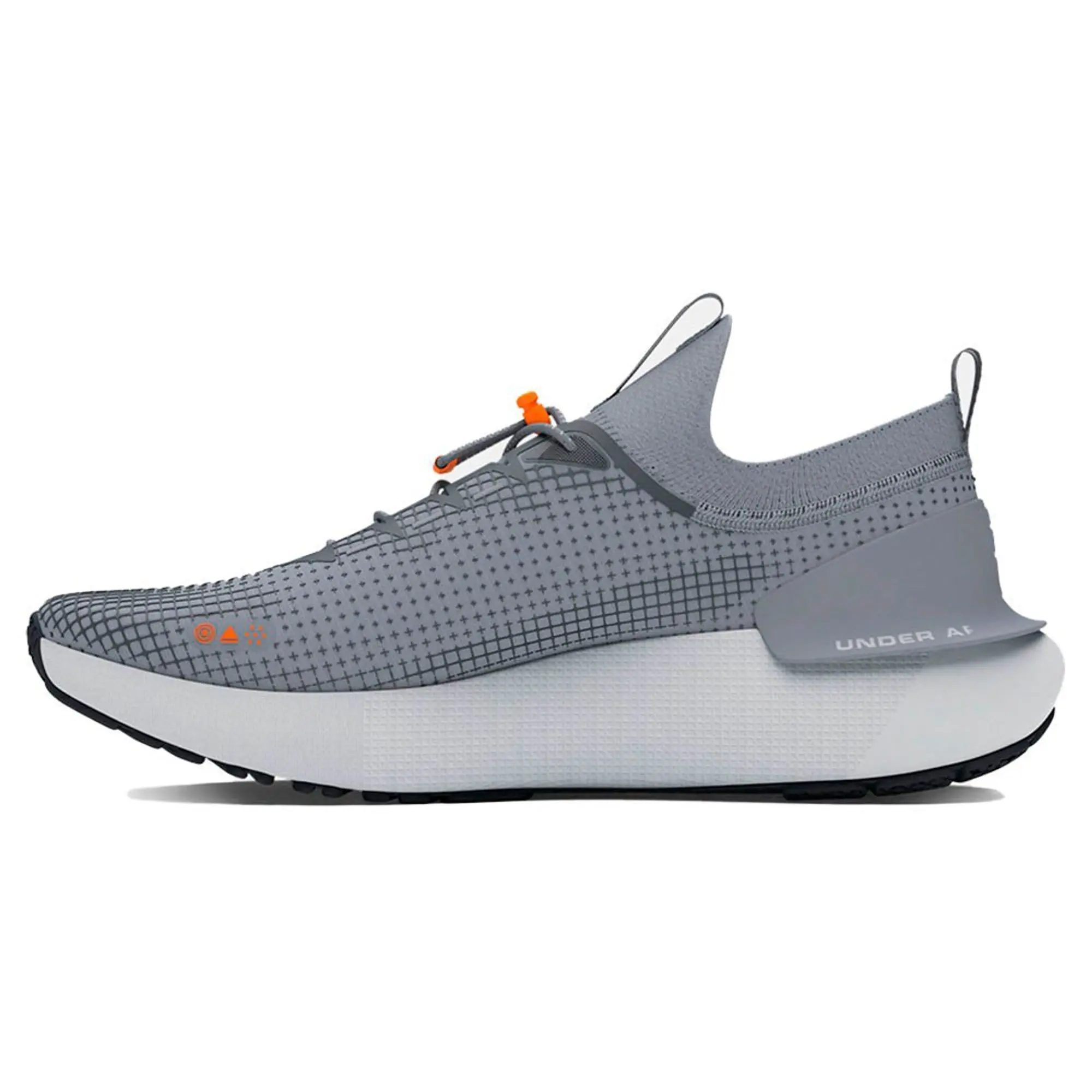 Under Armour Phantom 3 Storm 99 - Grey