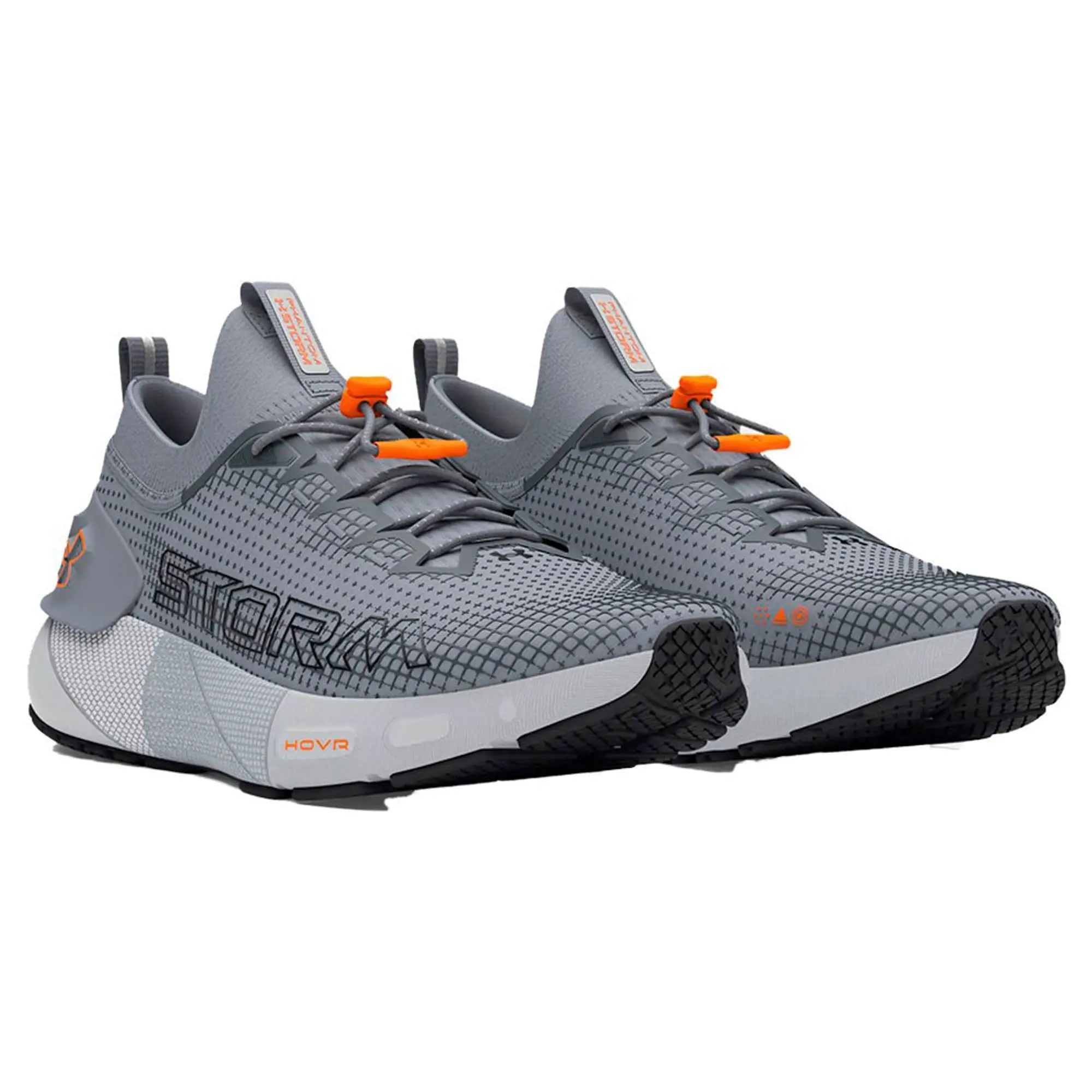 Under Armour Phantom 3 Storm 99 - Grey