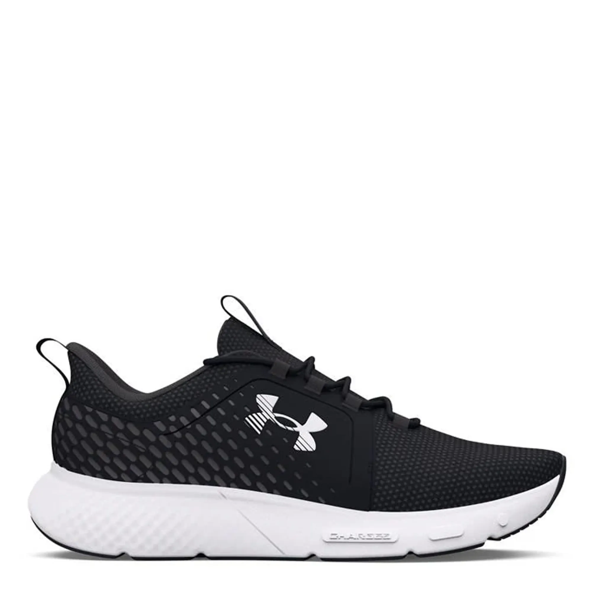 Under Armour Charged Decoy - Black