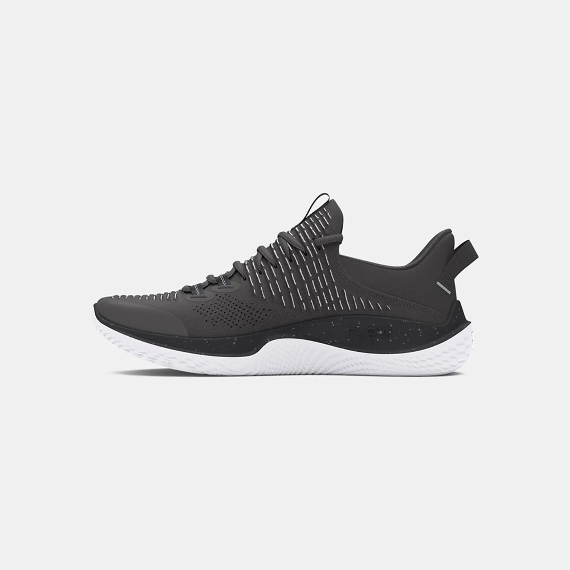 Under Armour Flow Dynamic IntelliKnit Training Shoes - SS24