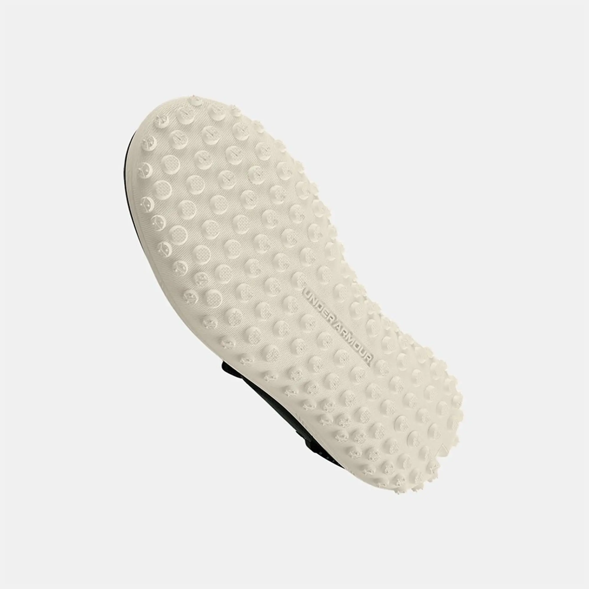 Under Armour Fat Tire Venture Trainers