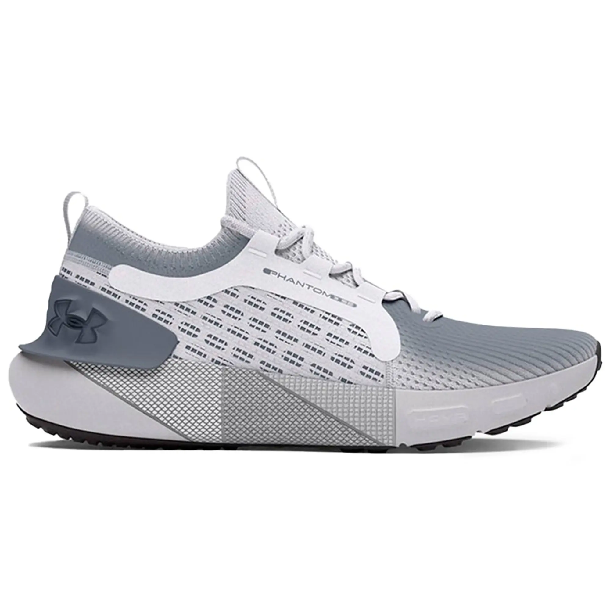 Under Armour Hovr Phantom 3 Se Fd Running Shoes