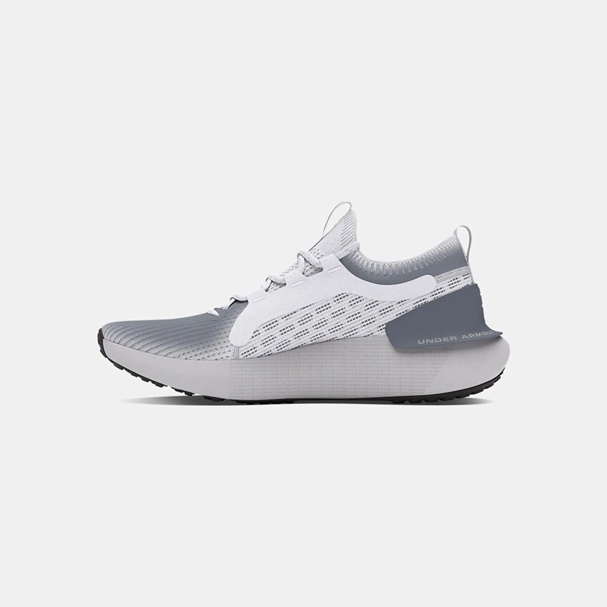 Under Armour Hovr Phantom 3 Se Fd Running Shoes