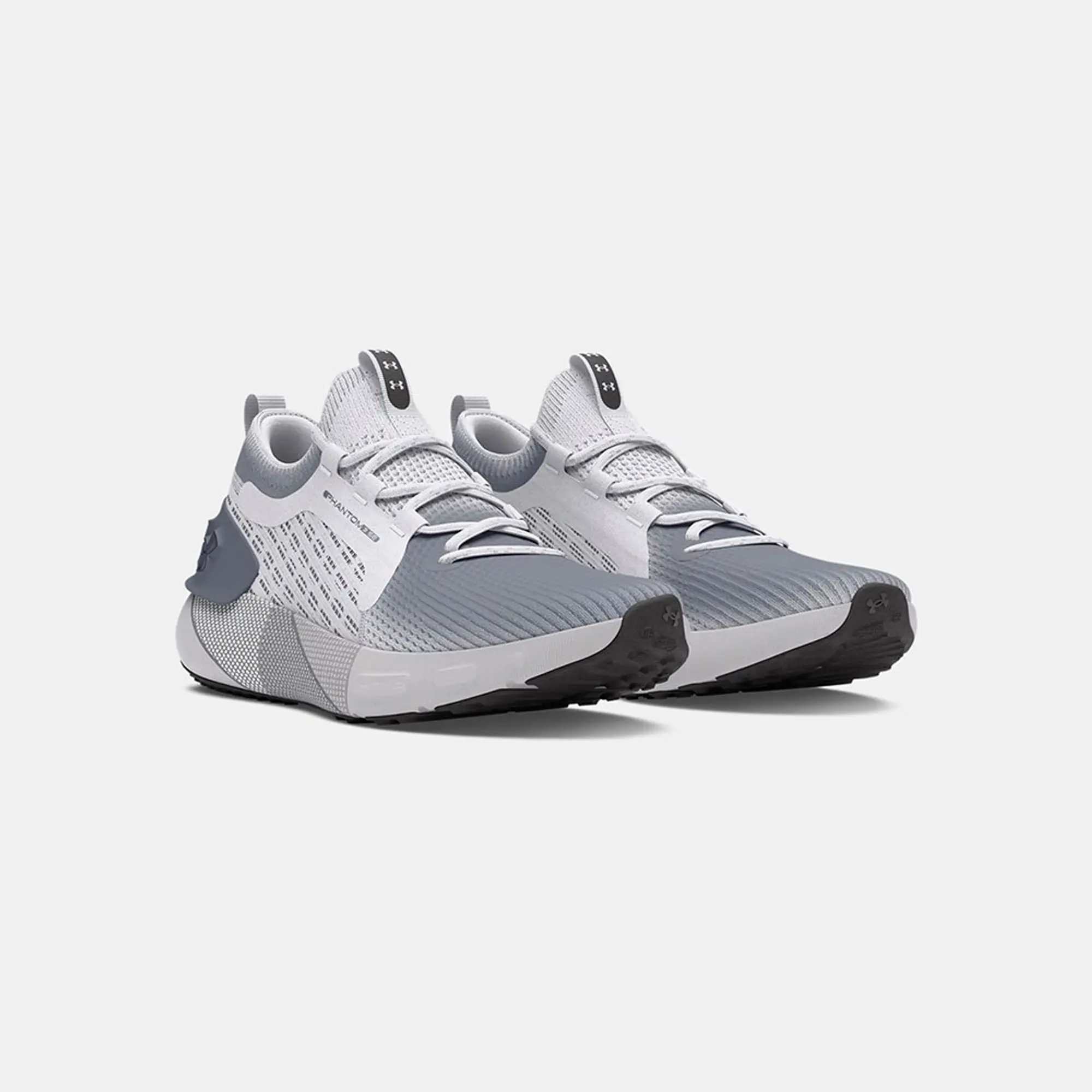 Under Armour Hovr Phantom 3 Se Fd Running Shoes