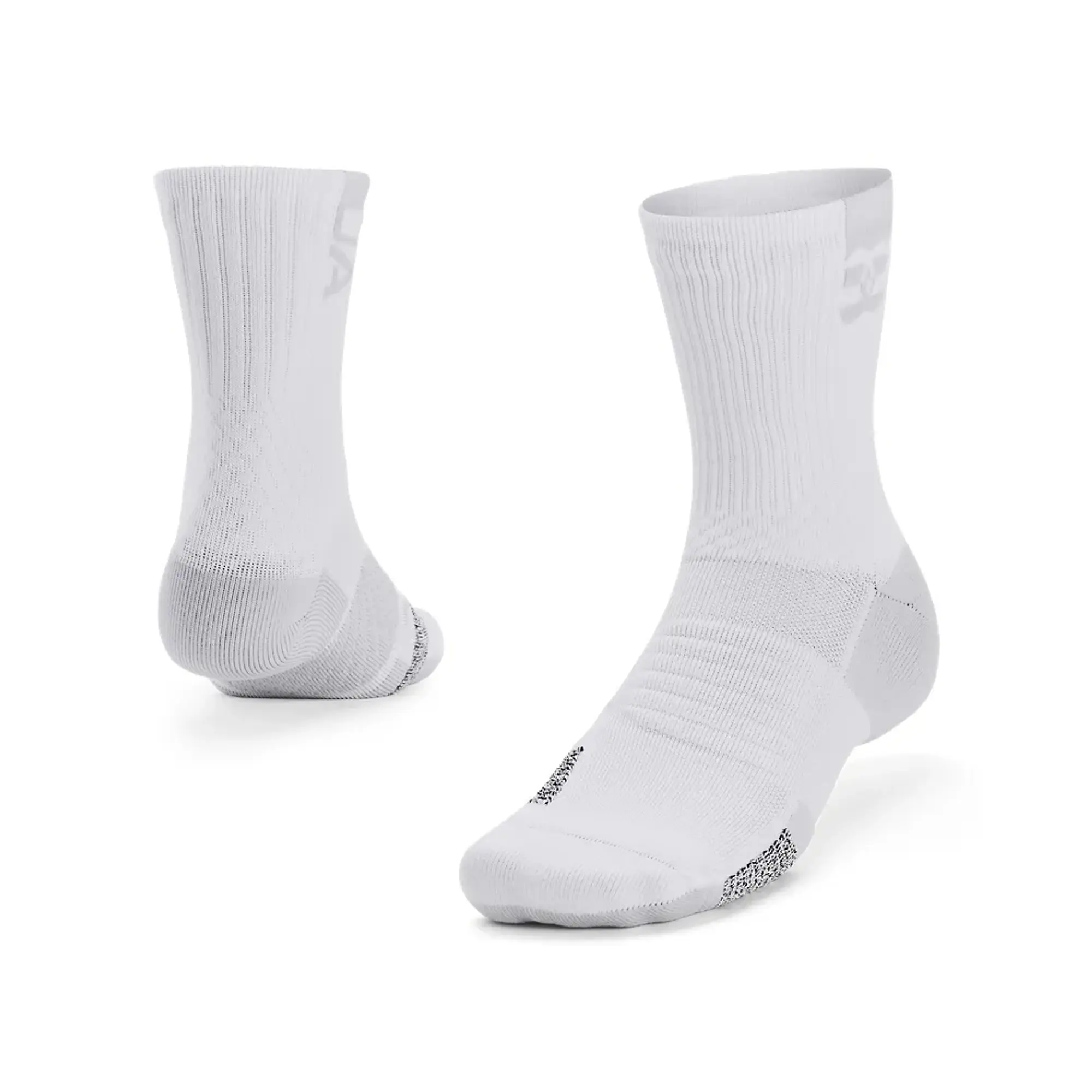 Under Armour Playmaker 1Pk High Socks