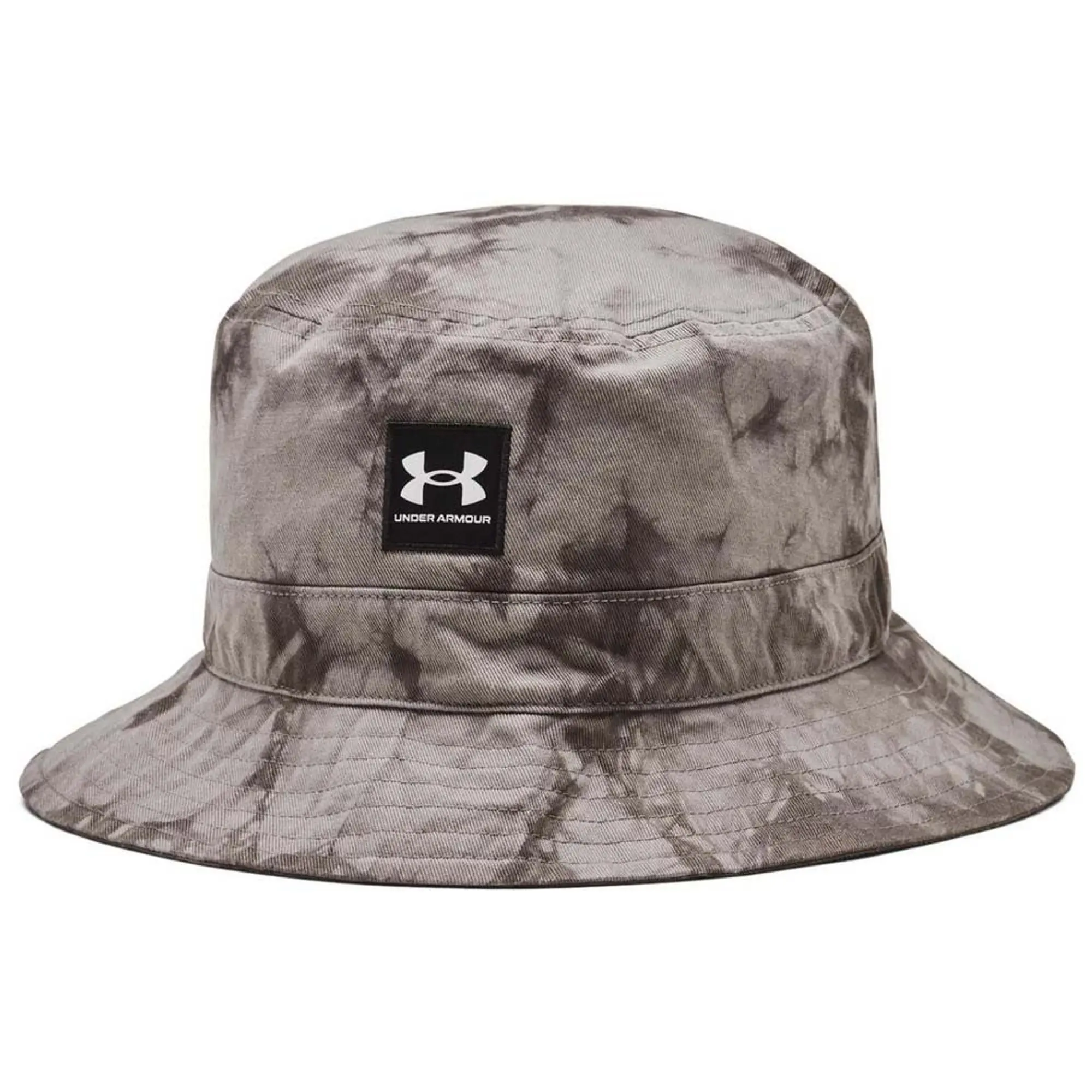 Under Armour Sportstyle Bucket Hat