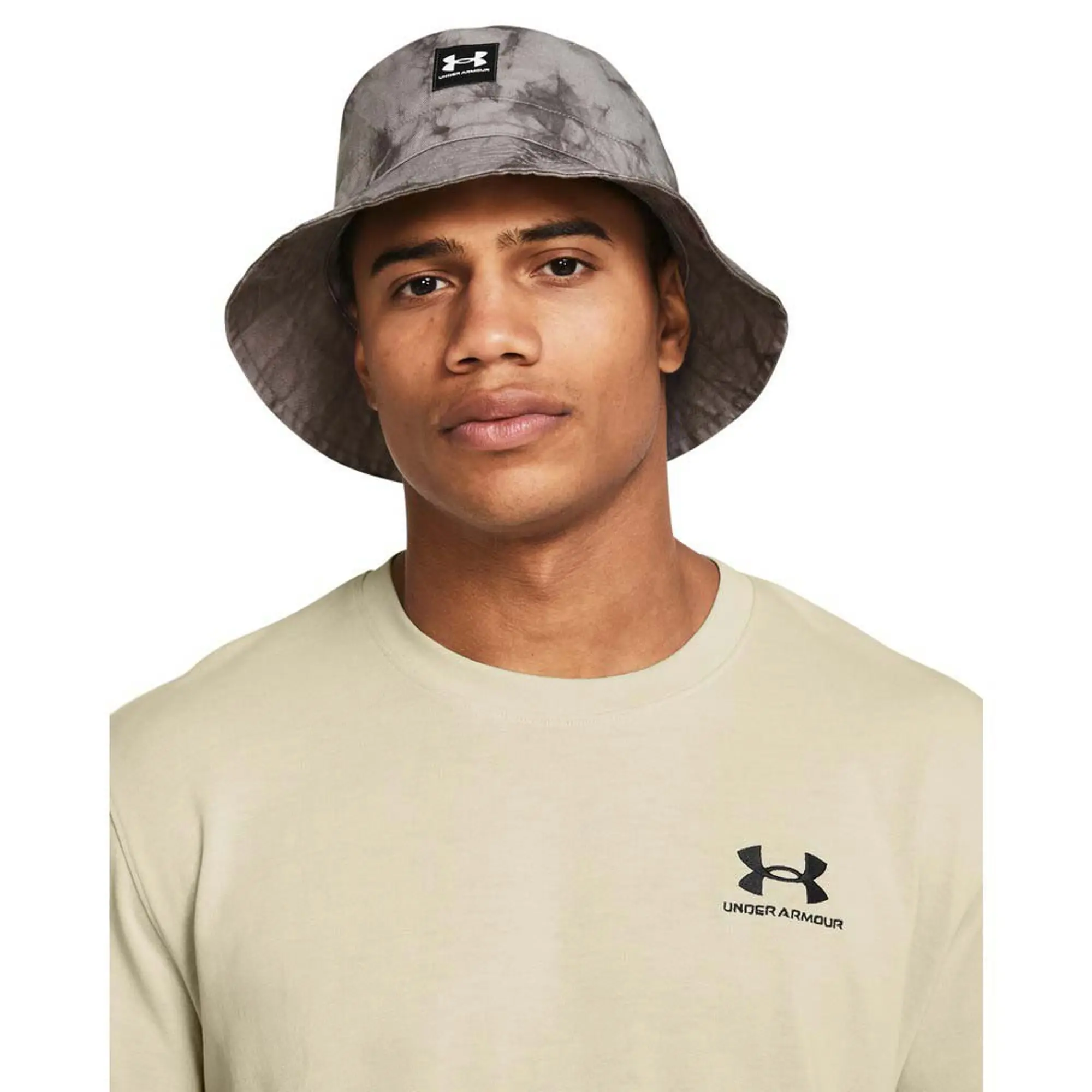 Under Armour Sportstyle Bucket Hat