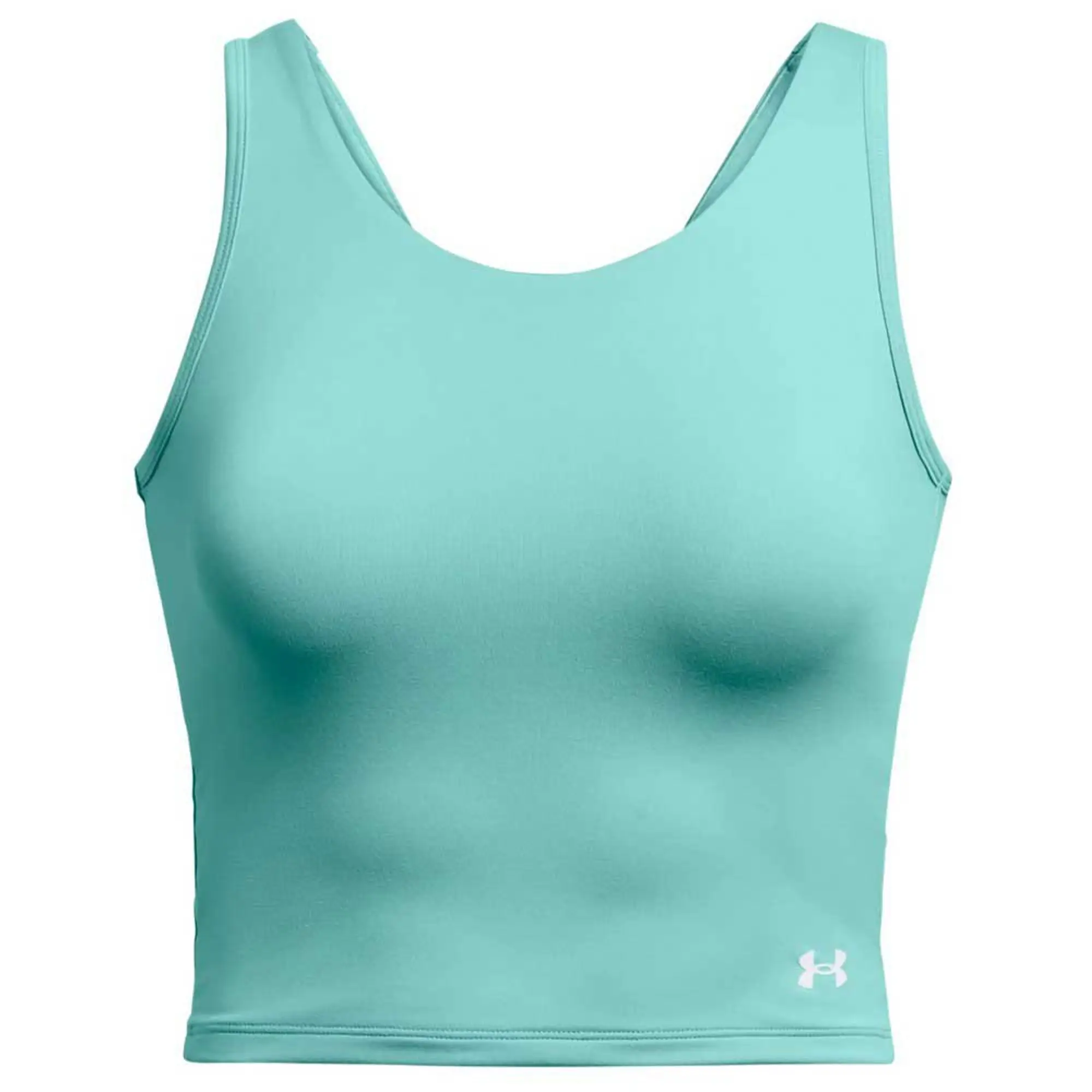 Under Armour Motion Sleeveless T-shirt