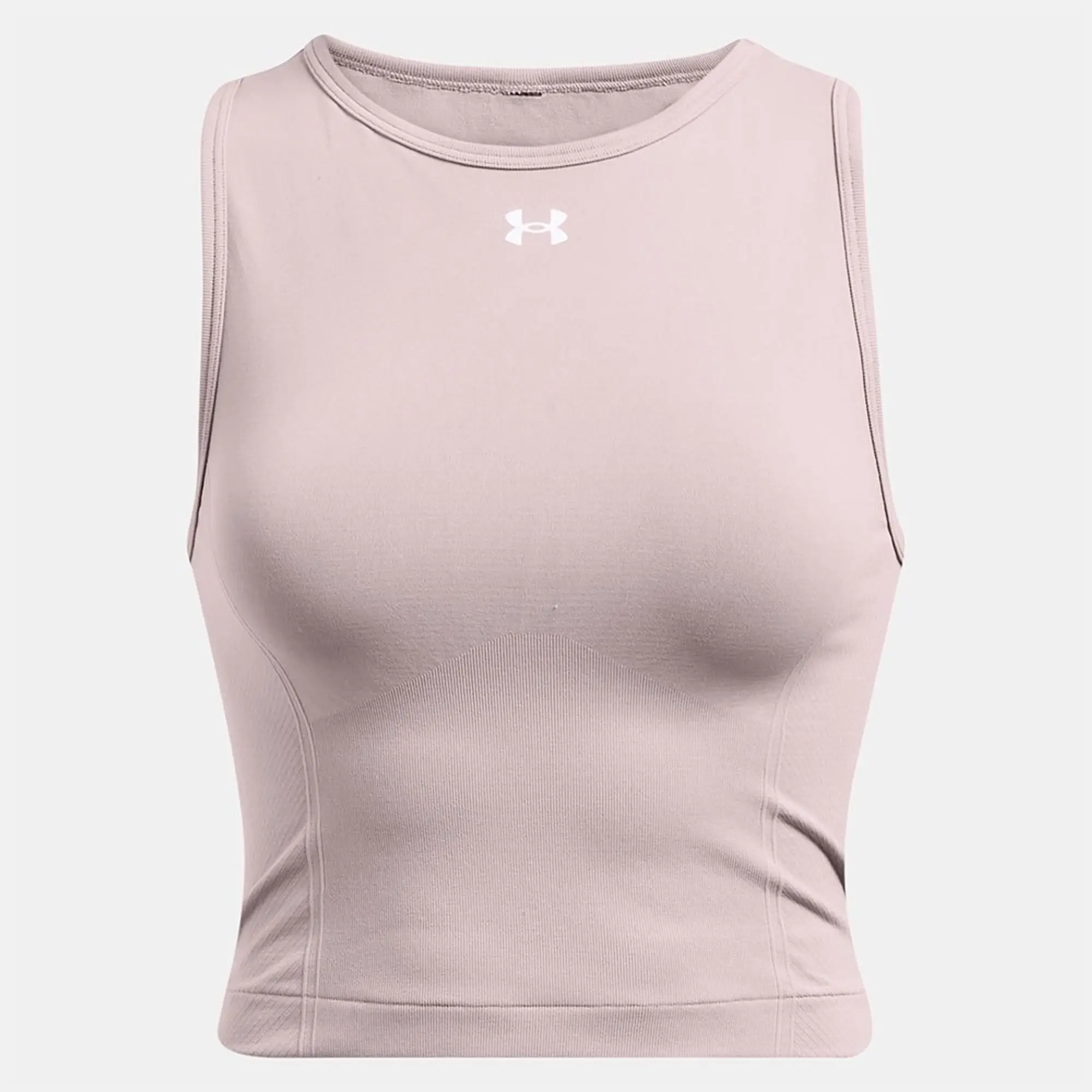 Under Armour Vanish Sleeveless T-shirt