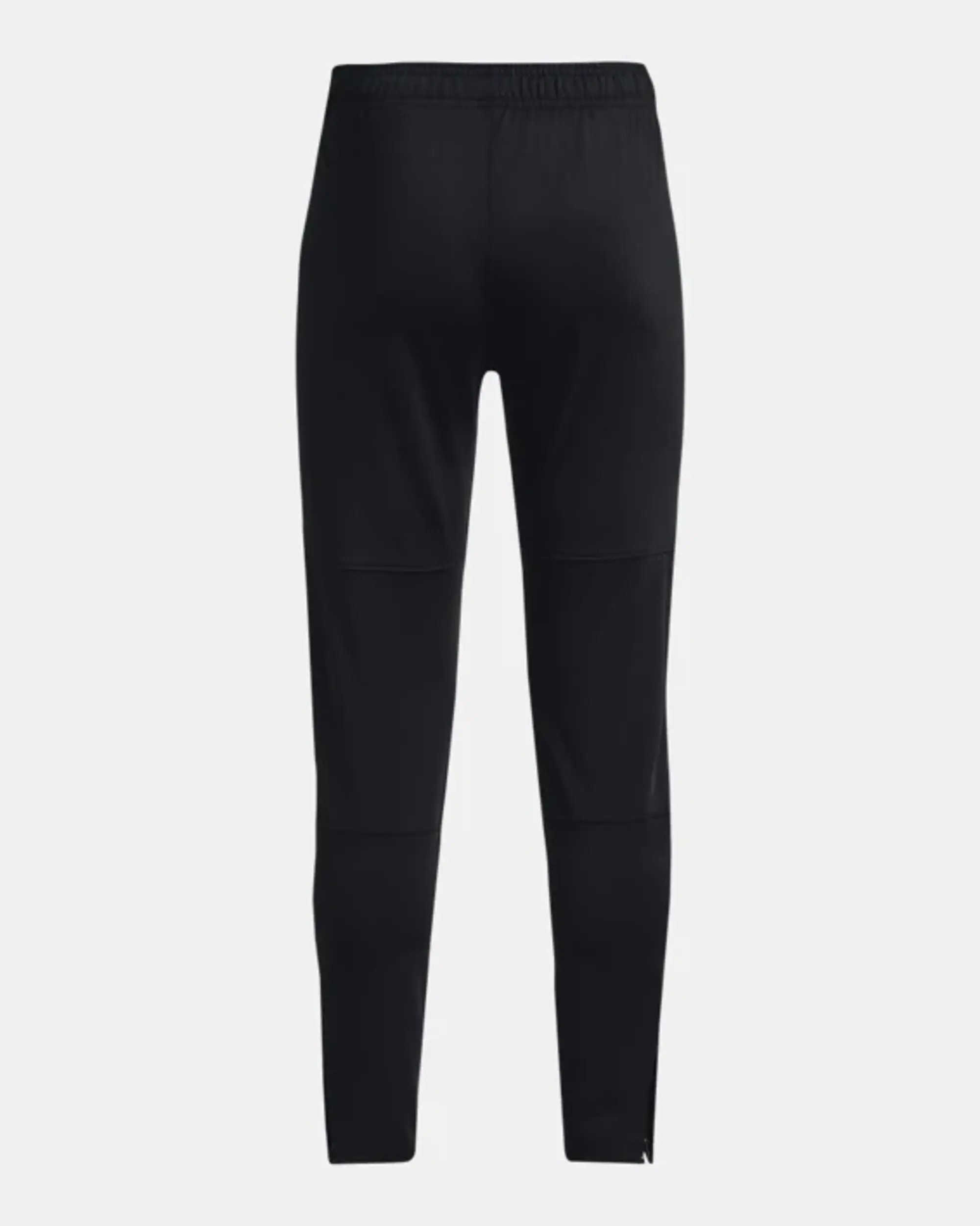Girls'  Under Armour  Challenger Training Pants Black / White YXS (48 - 50 in)