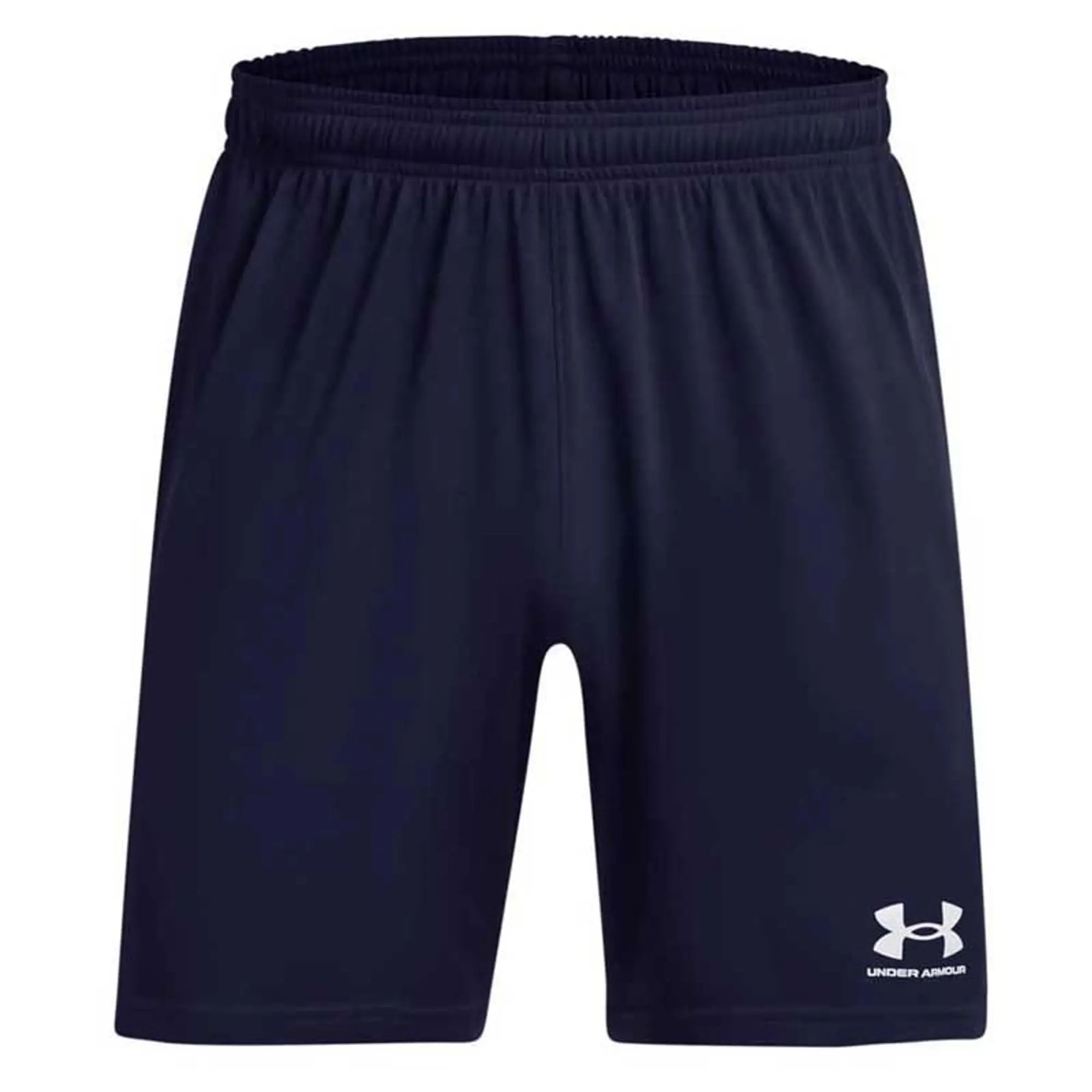 Under Armour Challenger Knit Shorts