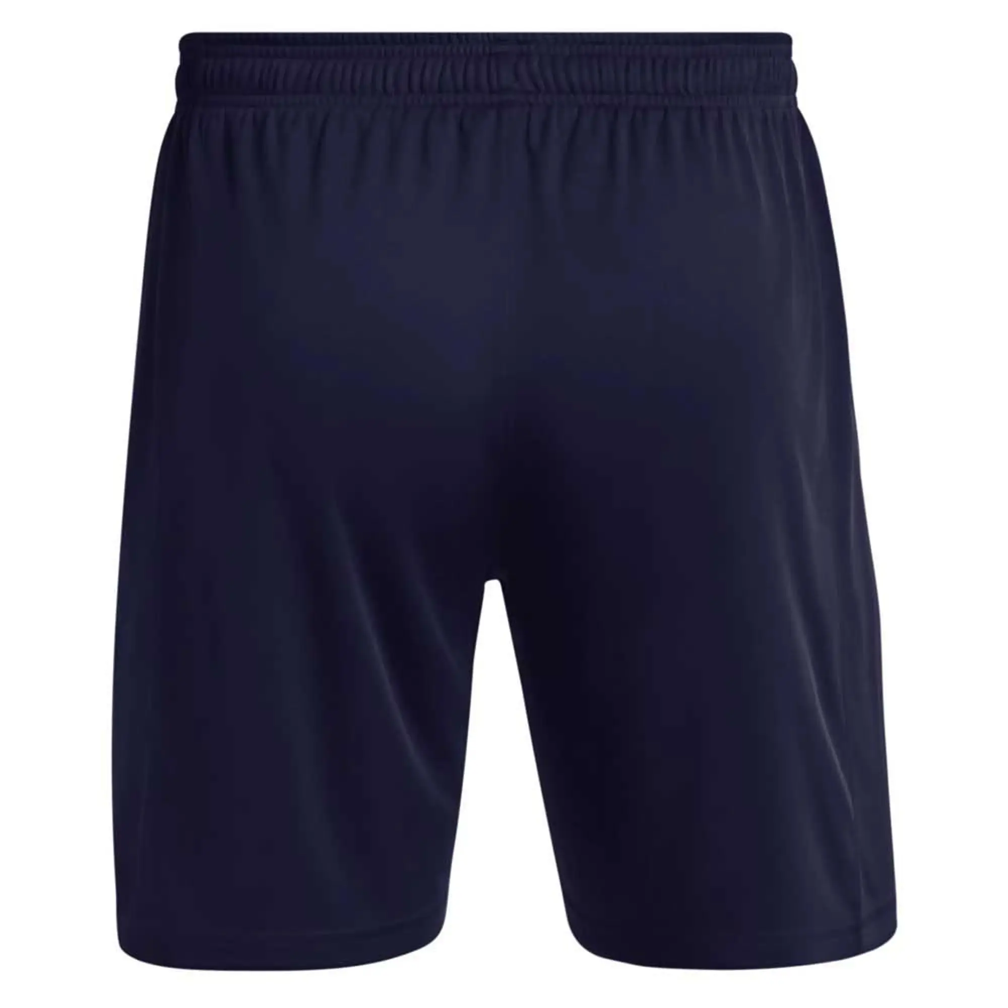 Under Armour Challenger Knit Shorts