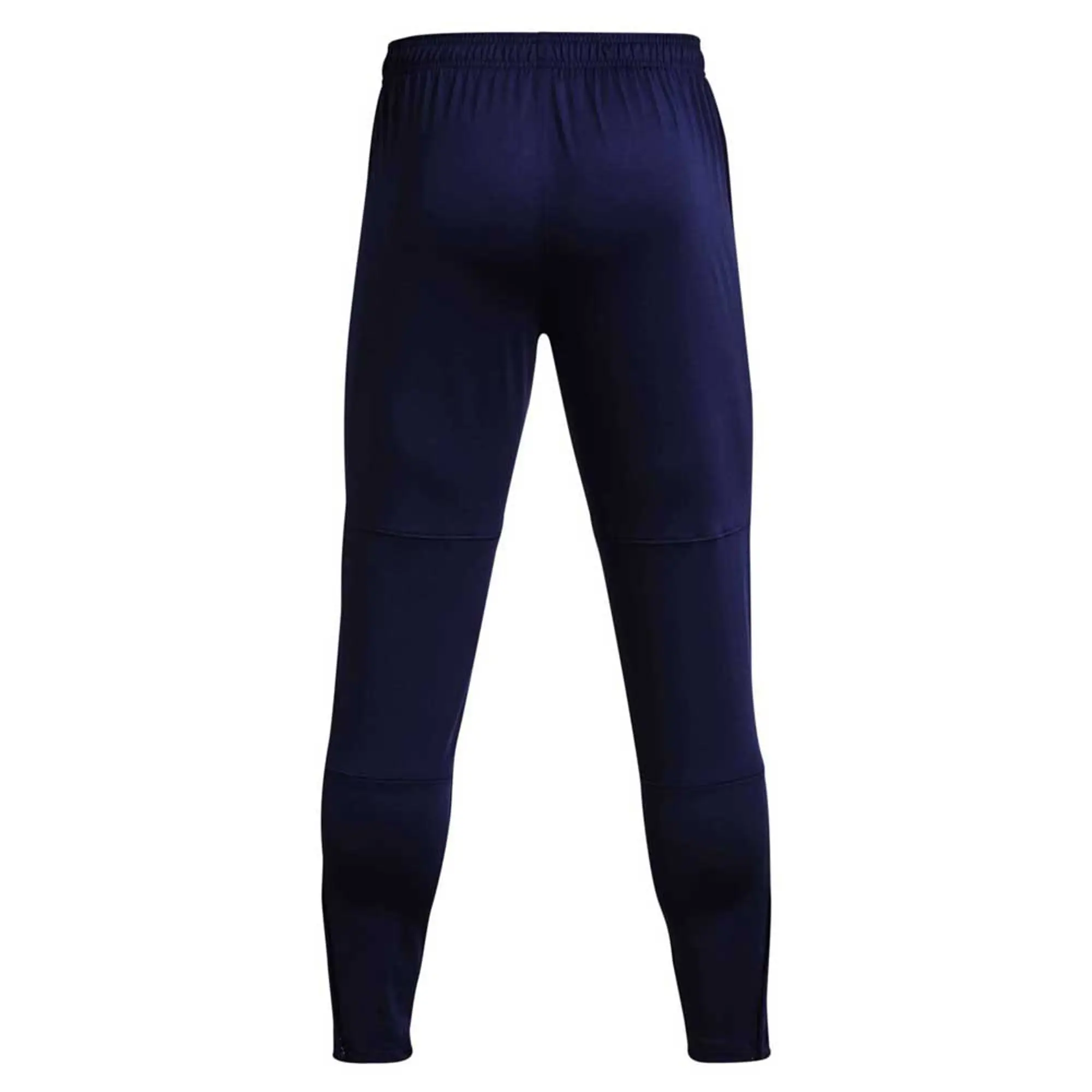 Men's  Under Armour  Challenger Training Pants Midnight Navy / White XXL