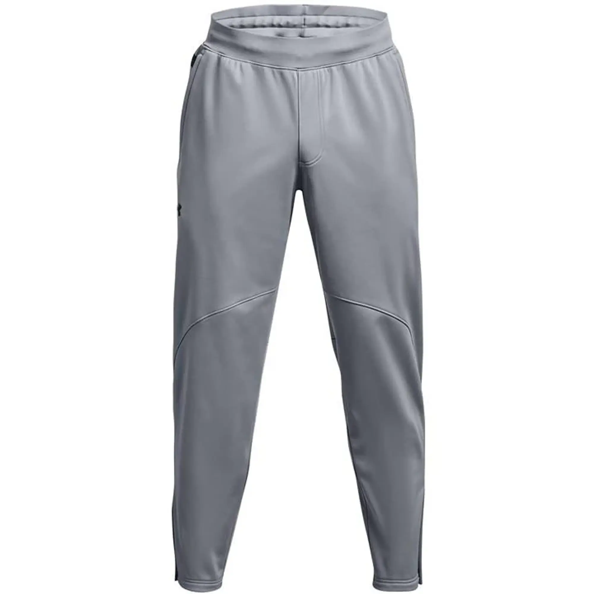 Under Armour Unstoppable Tapered Joggers Mens - Grey