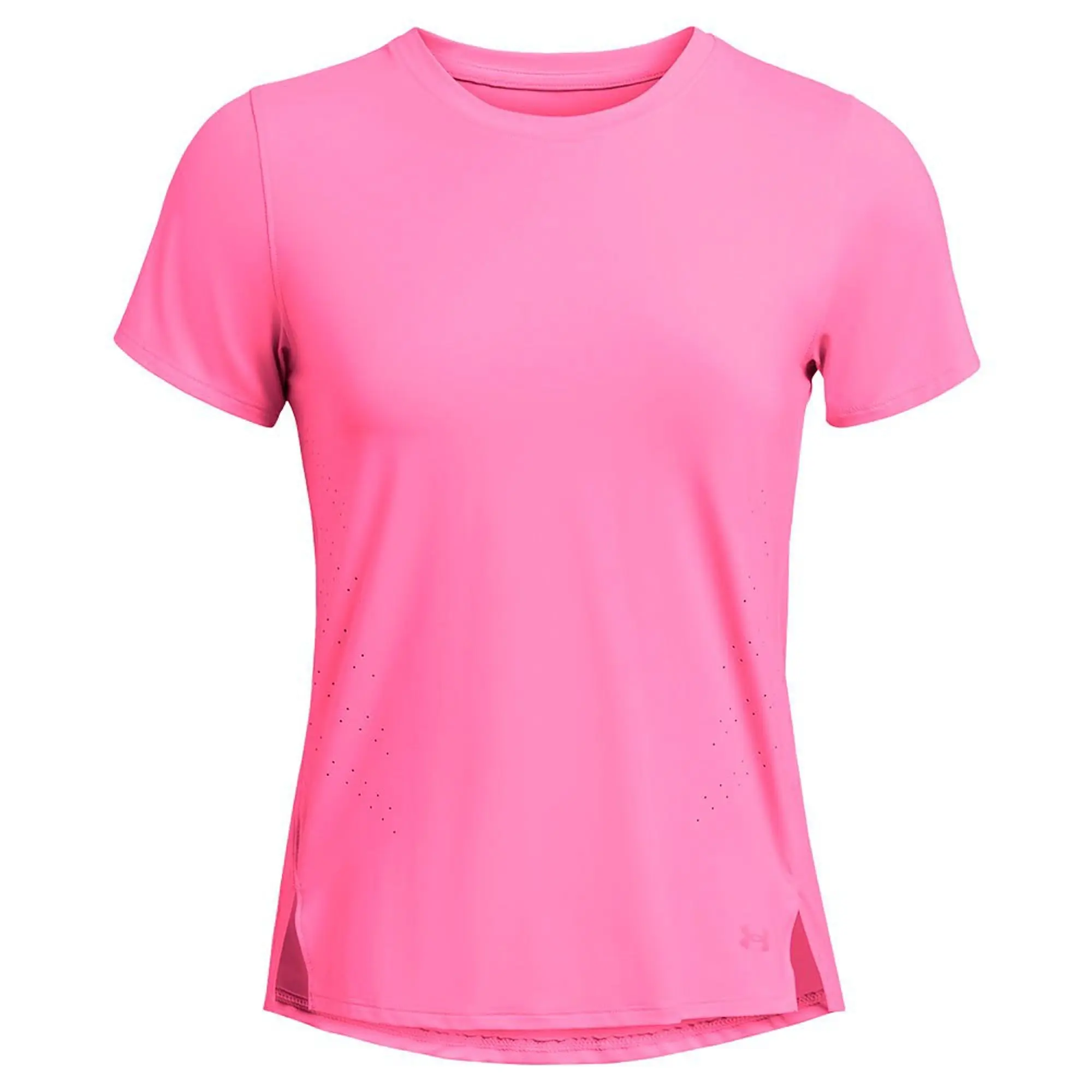 Under Armour UA Launch Elite T-Shirt