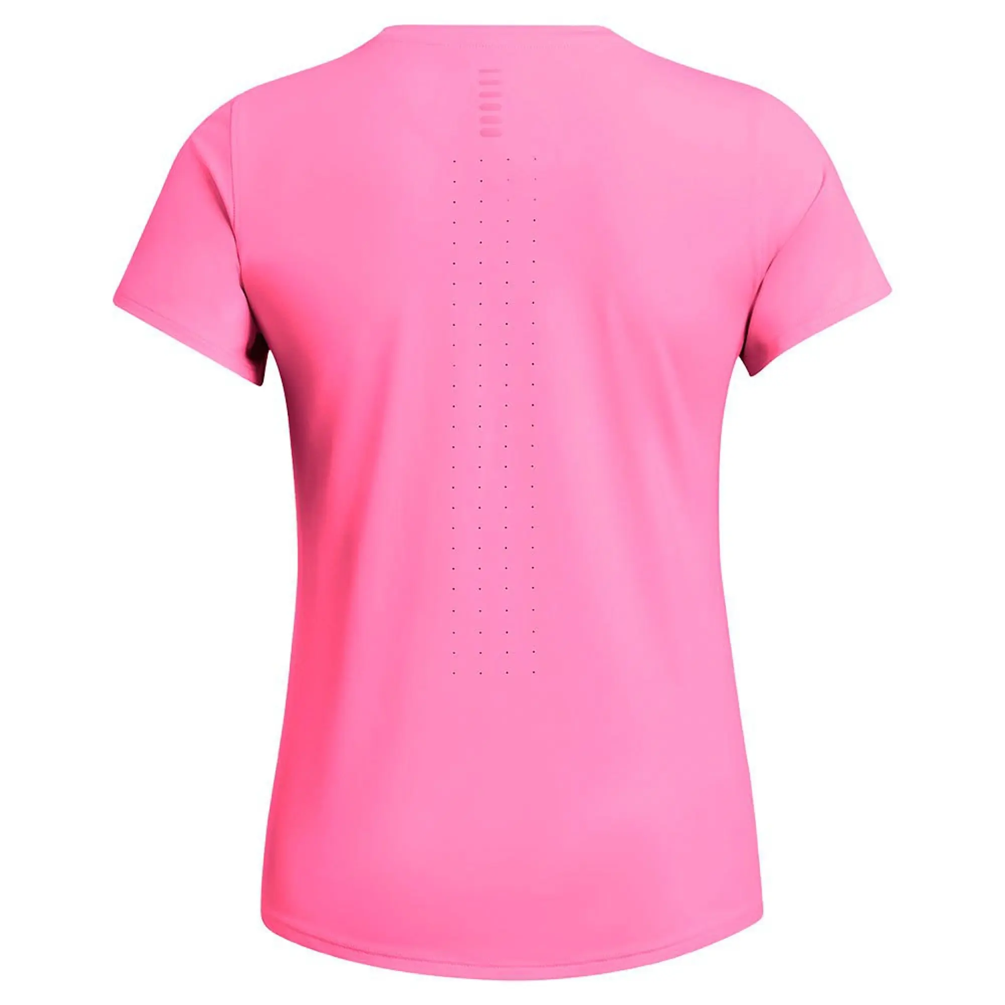 Under Armour UA Launch Elite T-Shirt