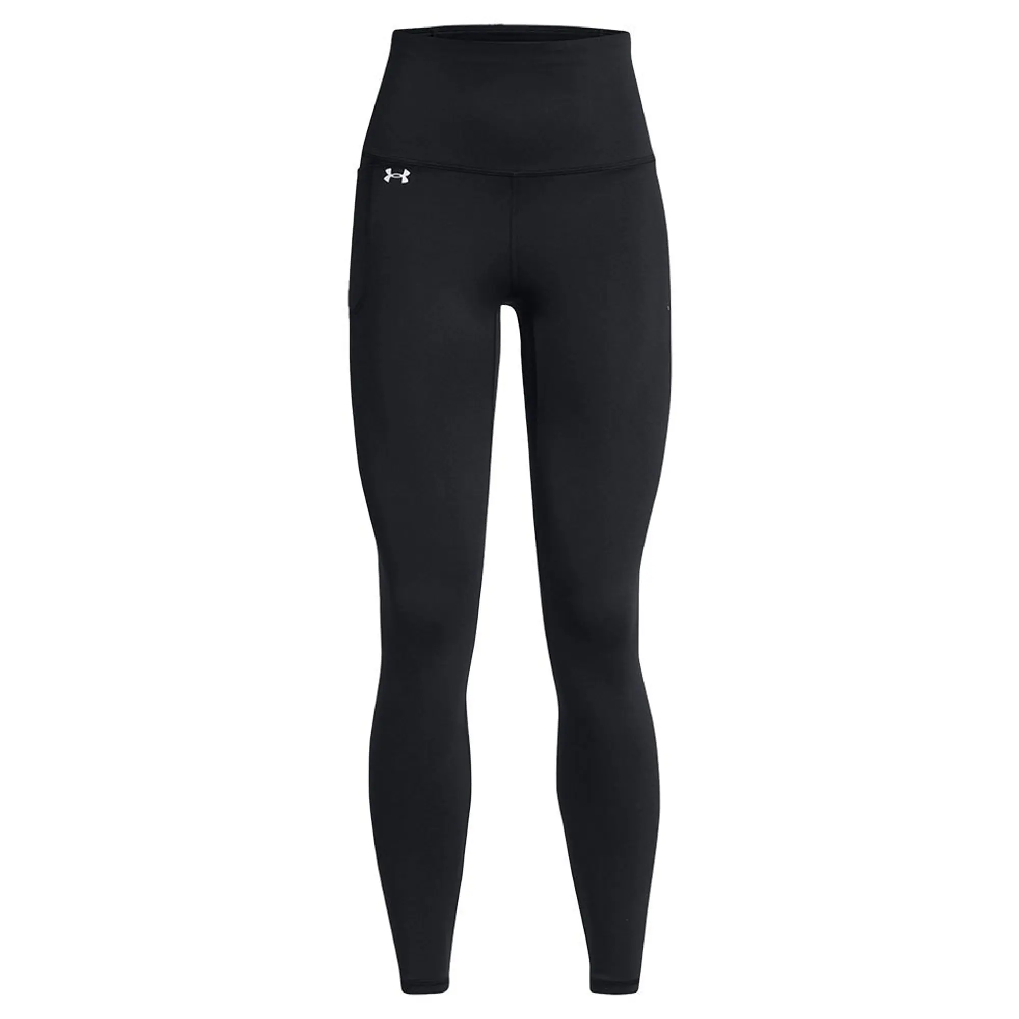 Under Armour Motion Ultra High-Rise Women's Tights - SS25