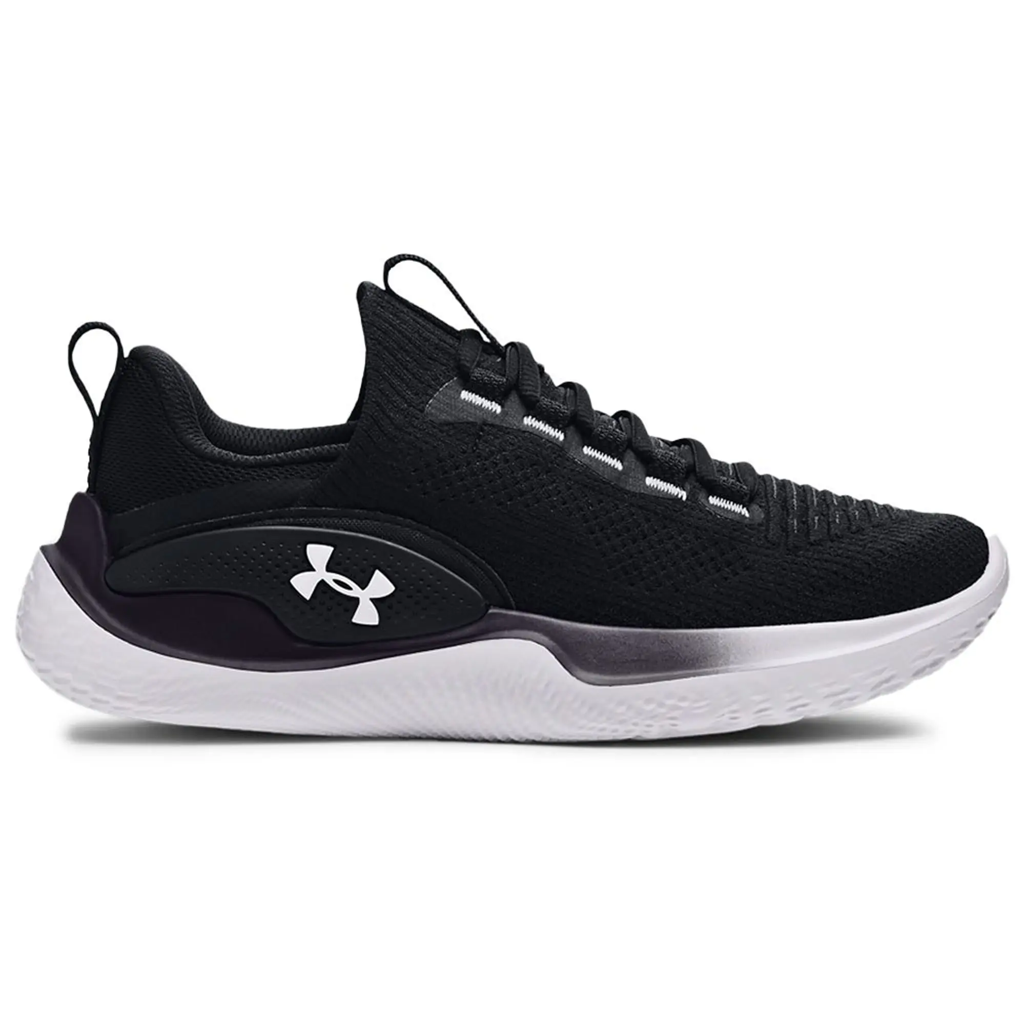 Under Armour Flow Dynamic Running Shoes