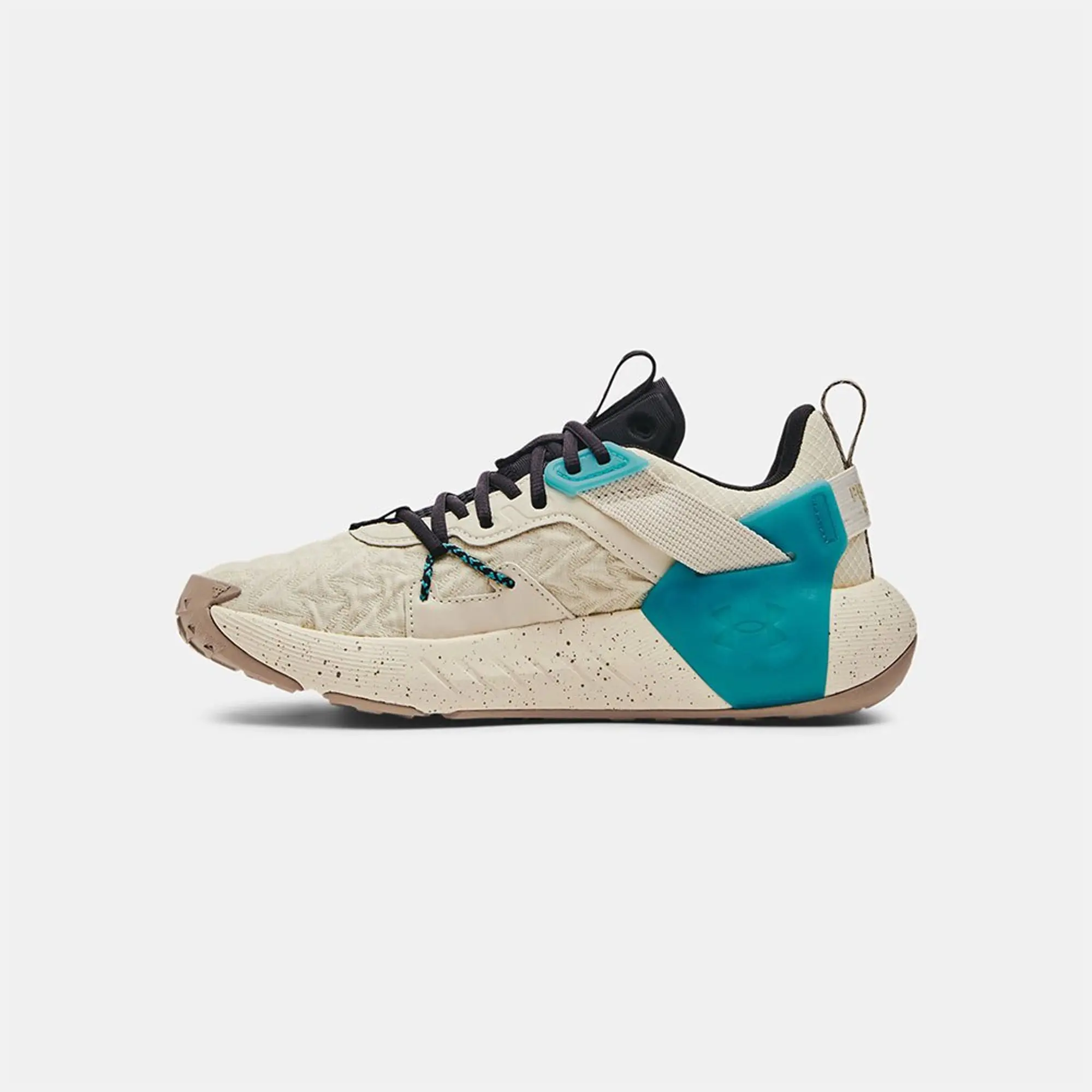 Under Armour Project Rock 6 Trainers
