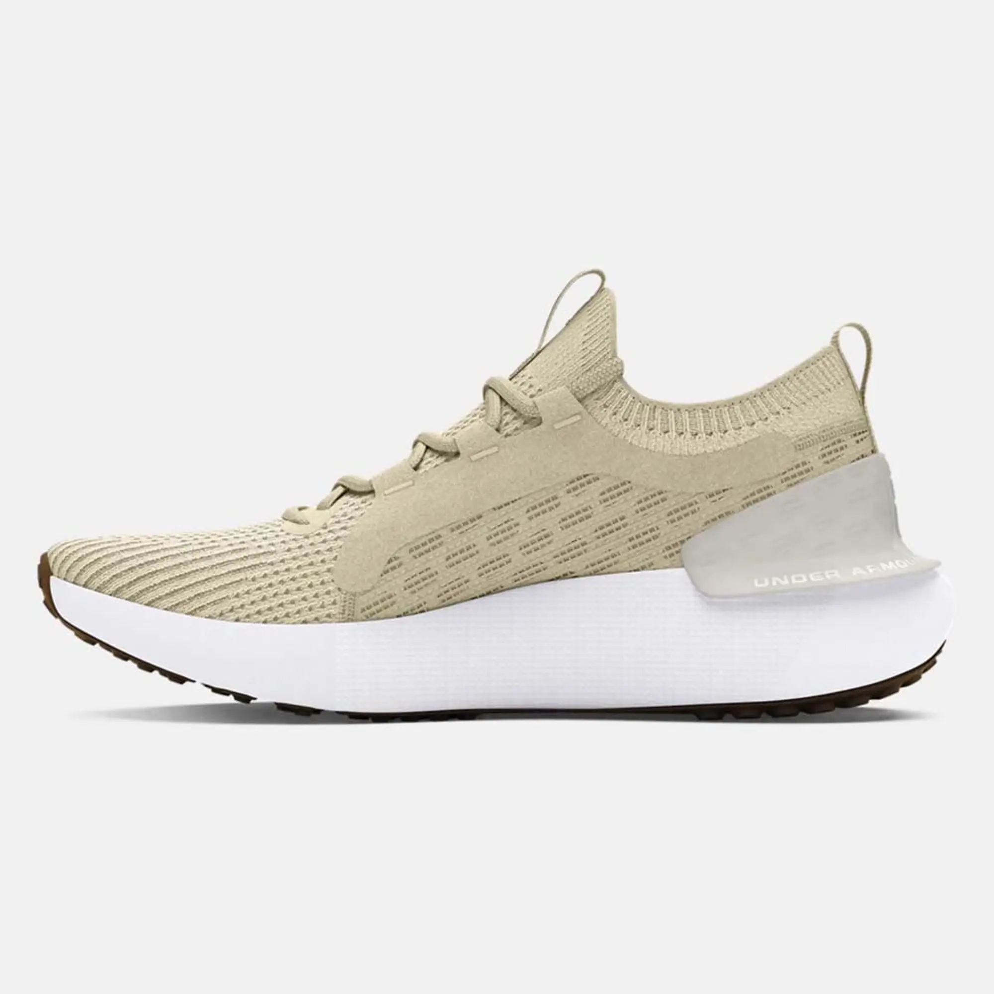 Under Armour HOVR Phantom 3 Sn99 - Brown