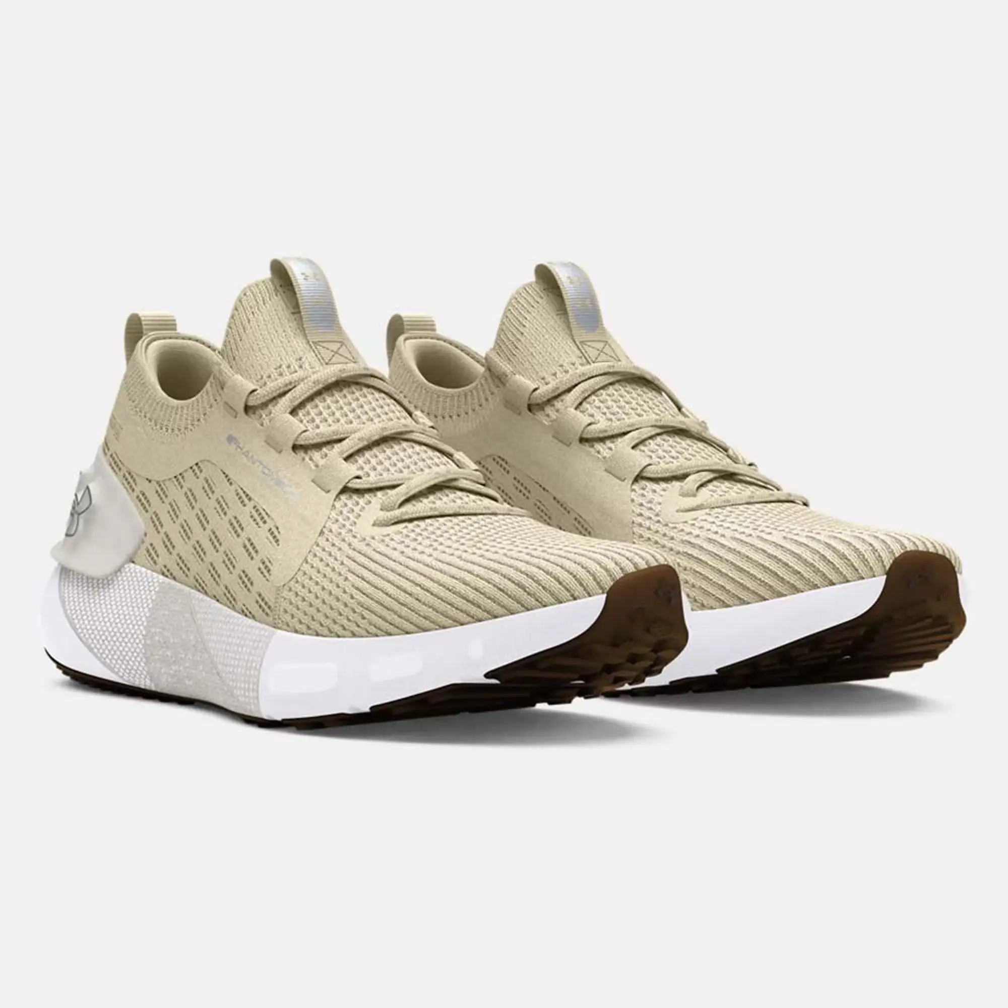 Under Armour HOVR Phantom 3 Sn99 - Brown
