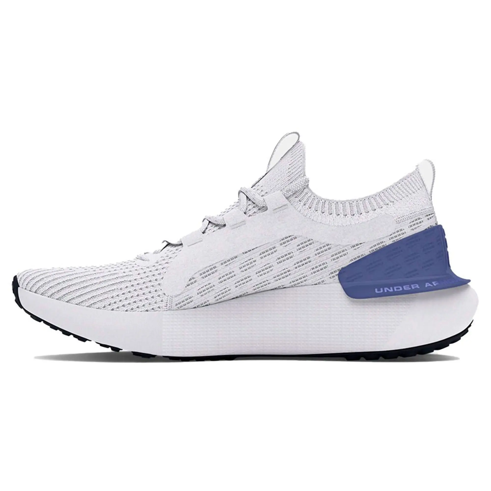 Sneakers Under Armour W Hovr Phantom 3 Se White Eur 38