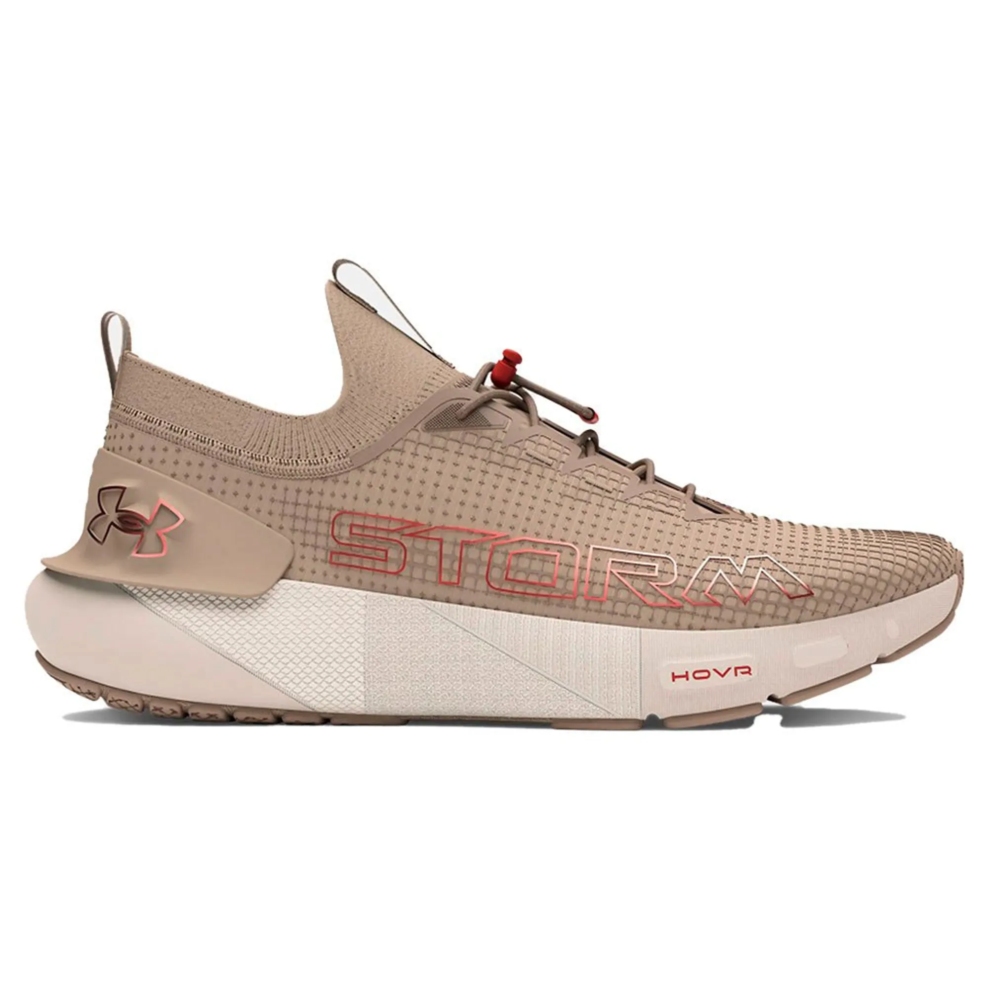 Under Armour Phantom 3 Storm 99 - Brown