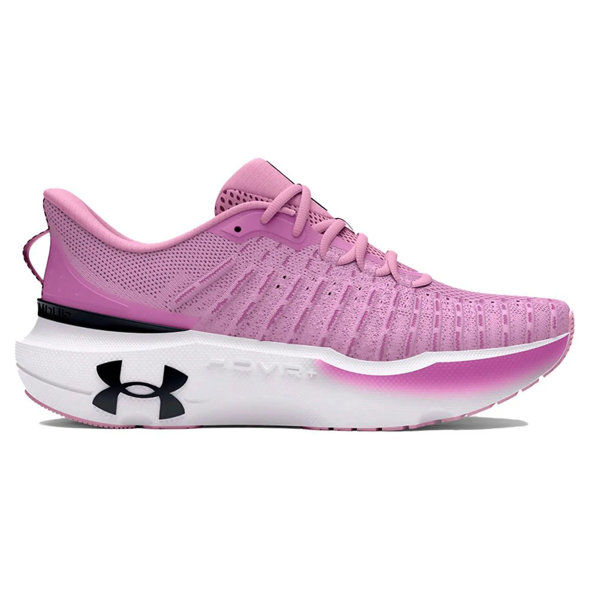 Under Armour Infinite Elite Running Shoes