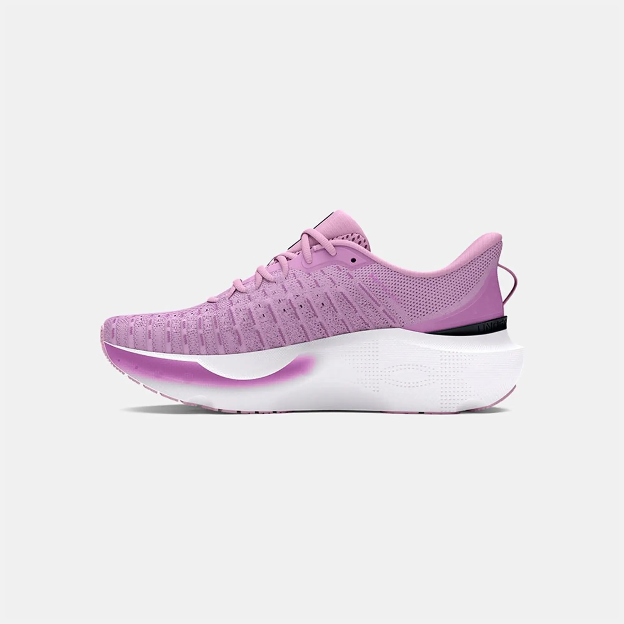 Under Armour Infinite Elite Running Shoes