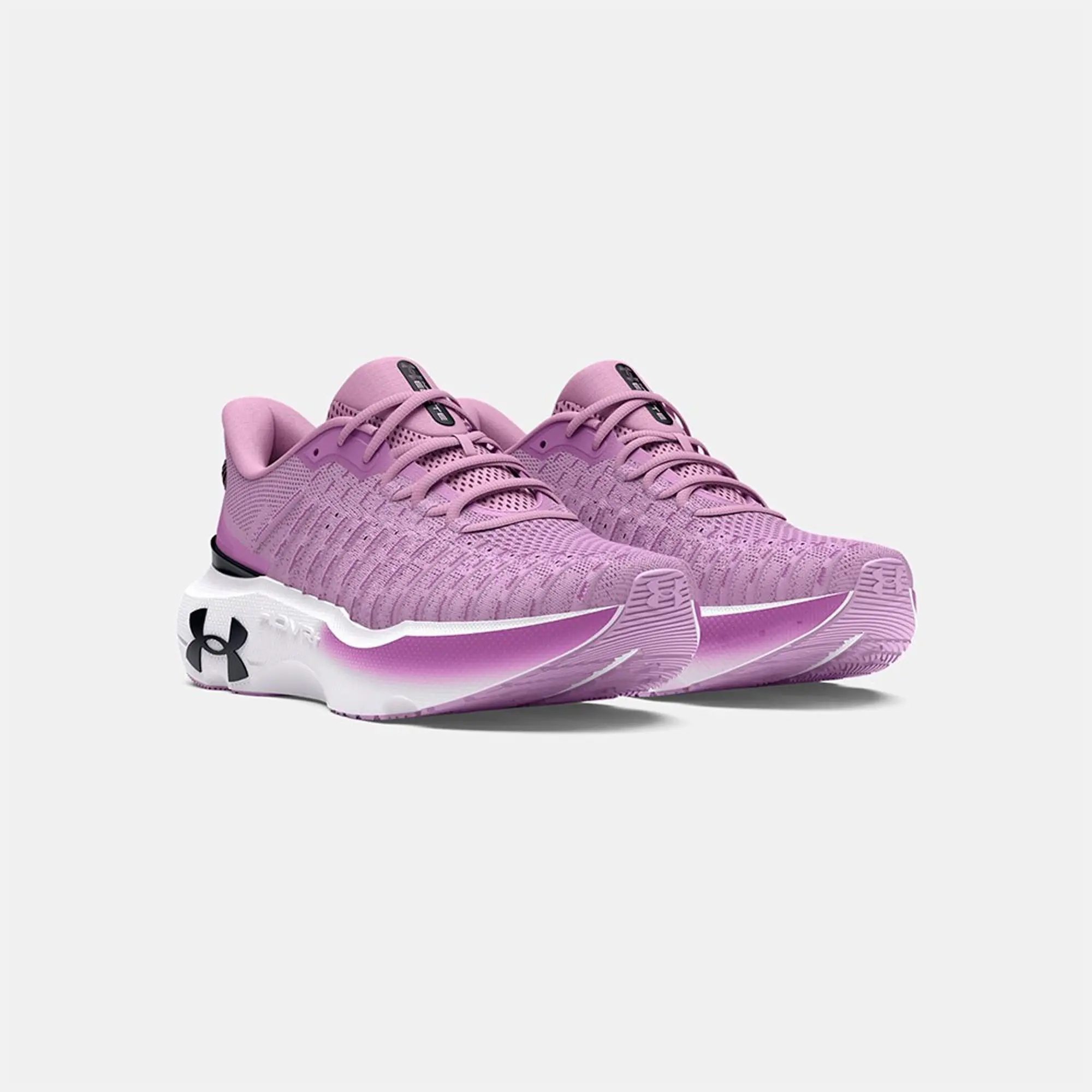 Under Armour Infinite Elite Running Shoes
