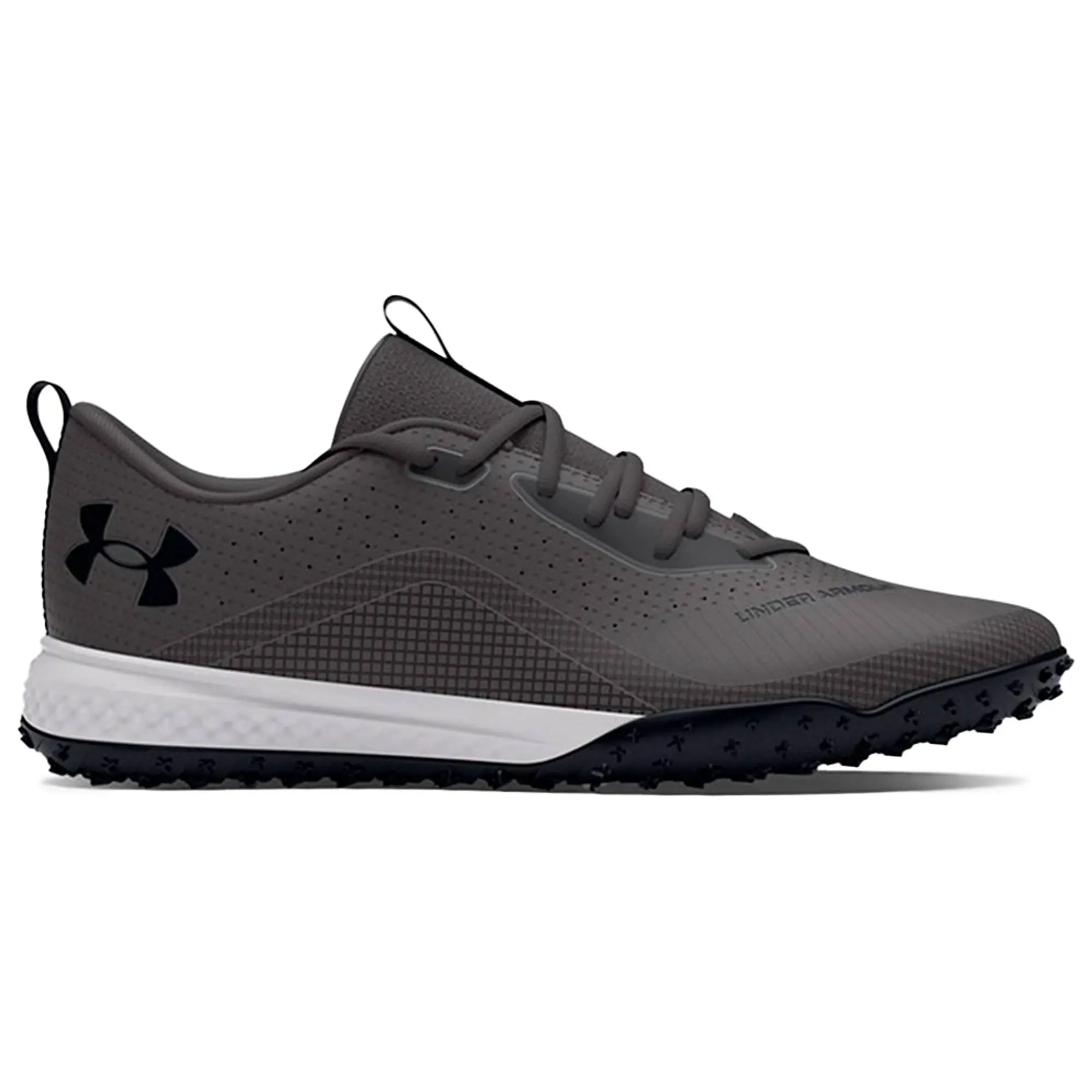 Under Armour Shadow Turf 2.0 Football Boots