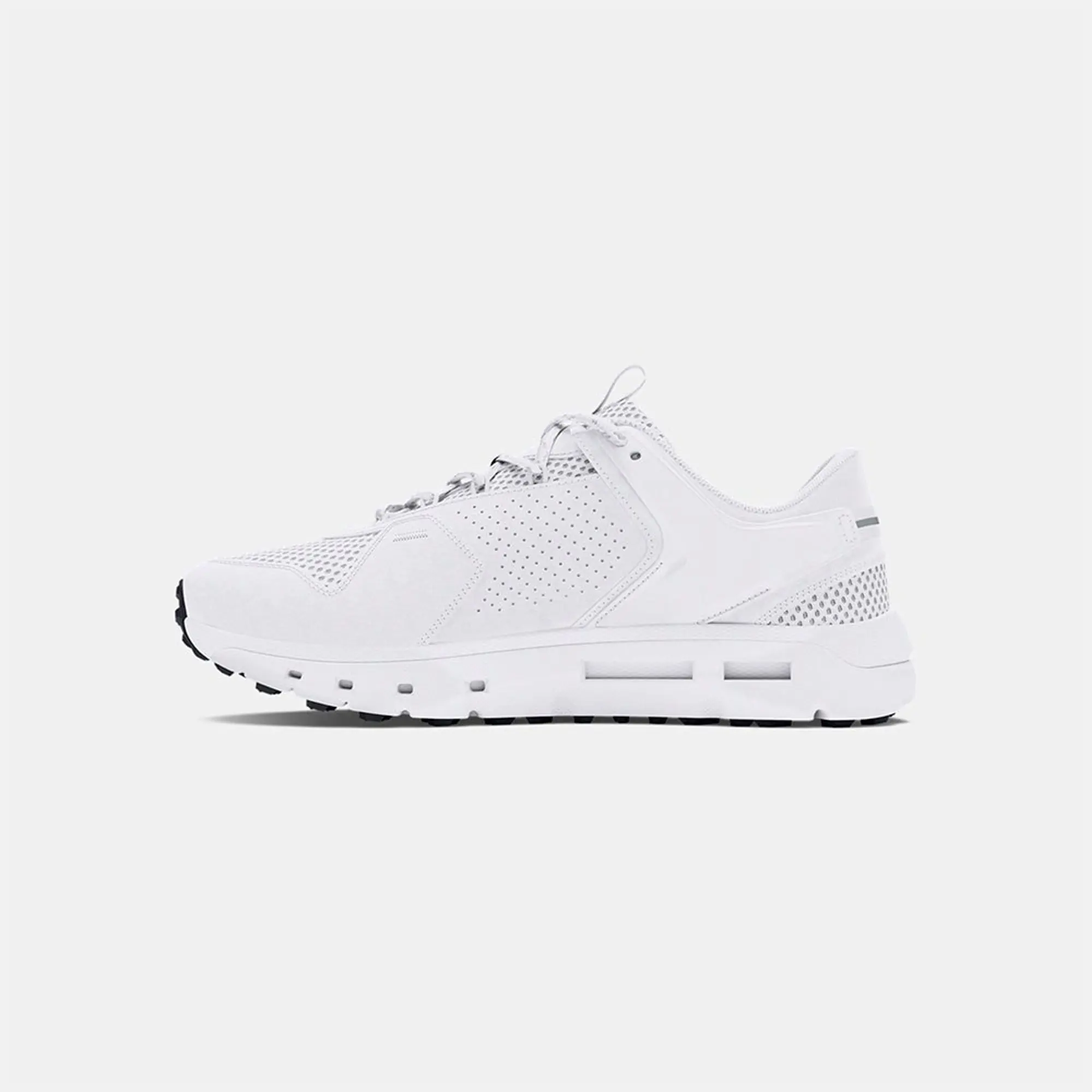 Under Armour Summit Trek Trainers
